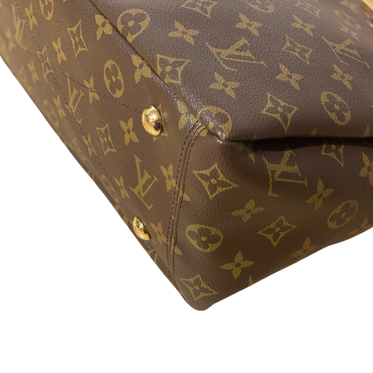 PALLAS LOUIS VUITTON