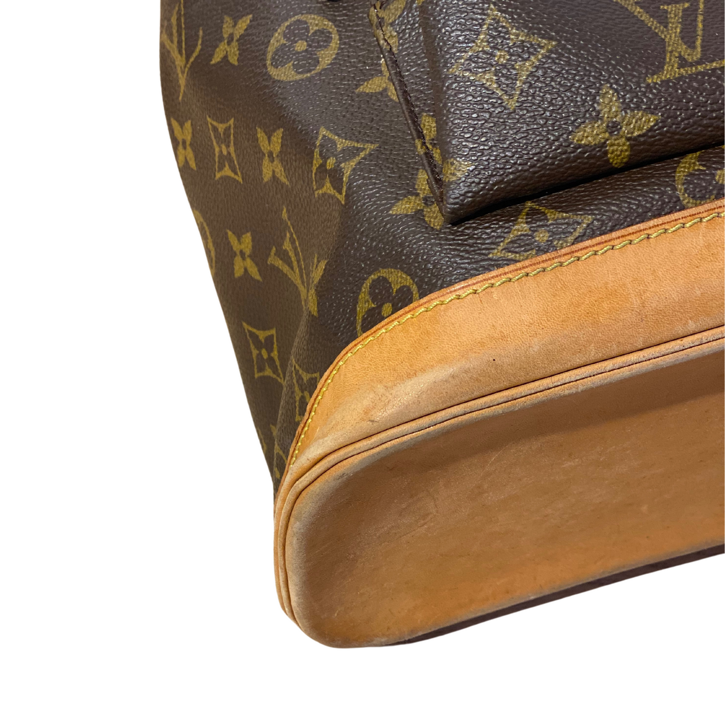 MONTSOURIS GM LOUIS VUITTON