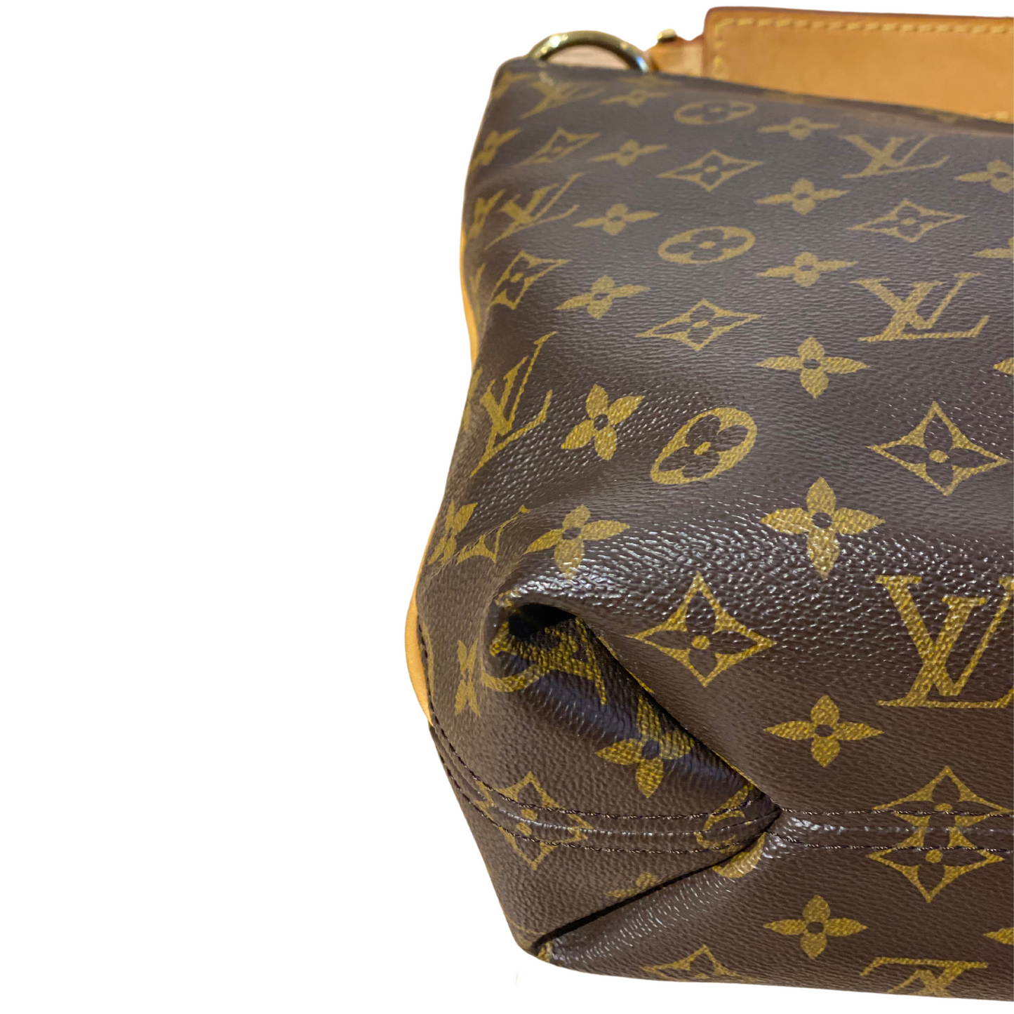 SULLY LOUIS VUITTON