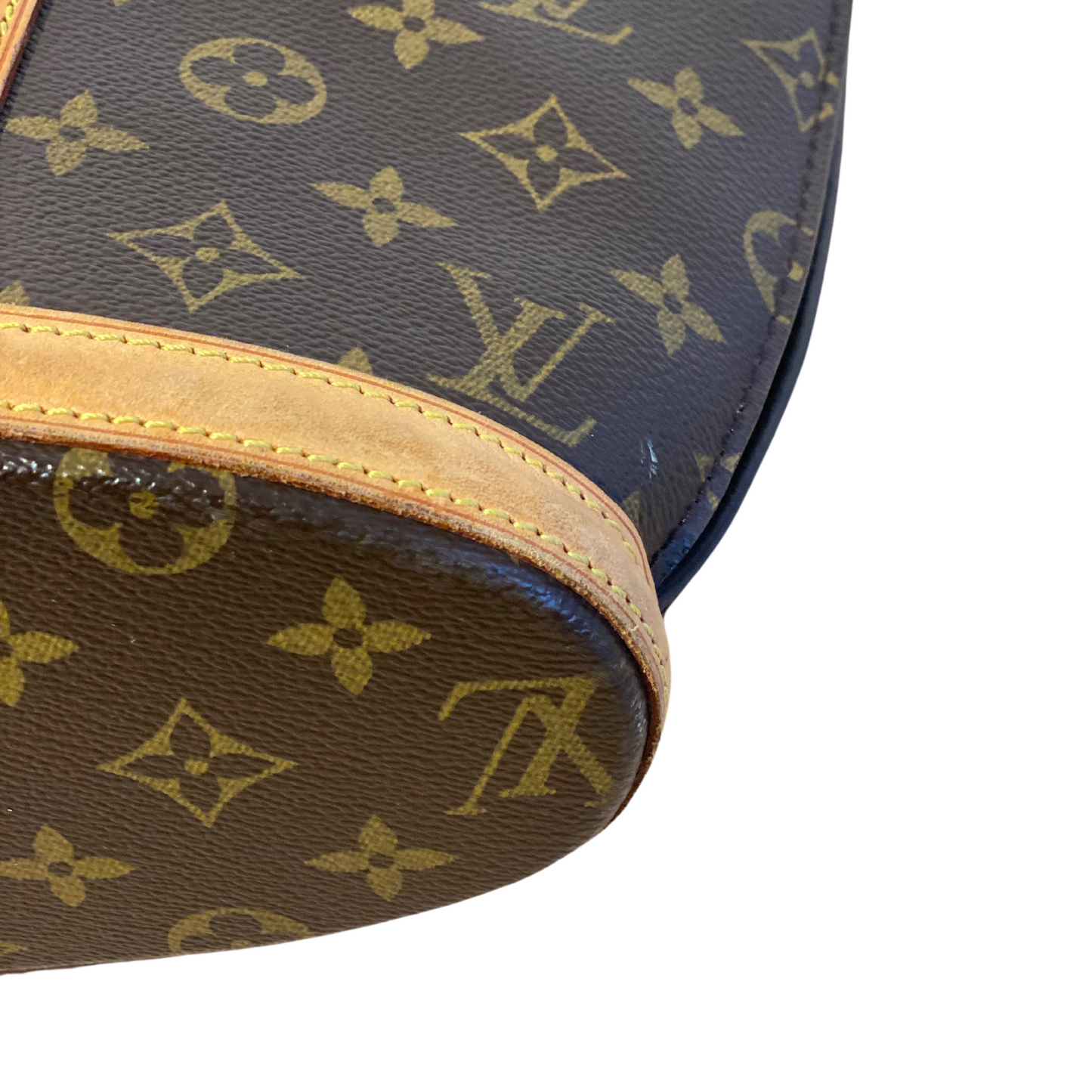 BABYLONE LOUIS VUITTON