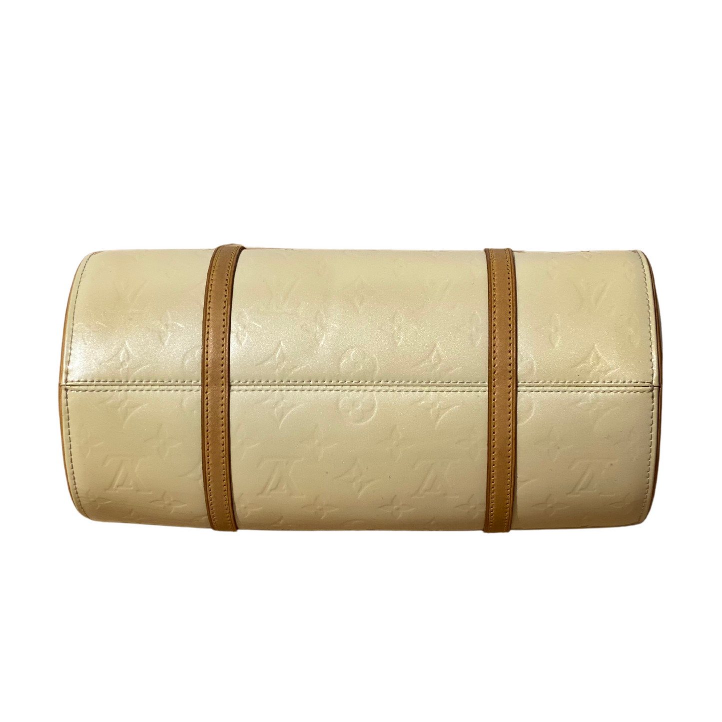 PAPILLON LOUIS VUITTON VERNIS