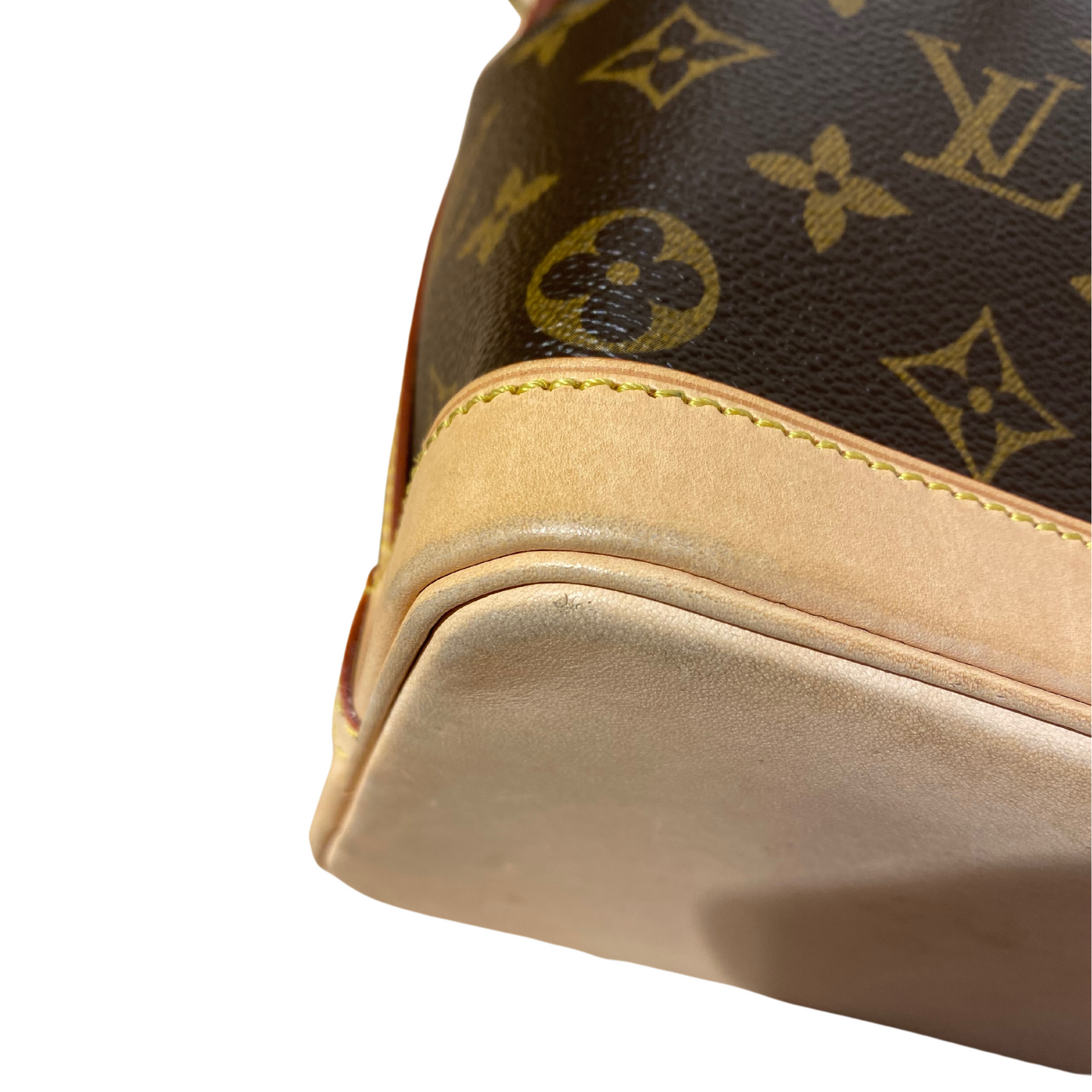 PETIT NOE LOUIS VUITTON