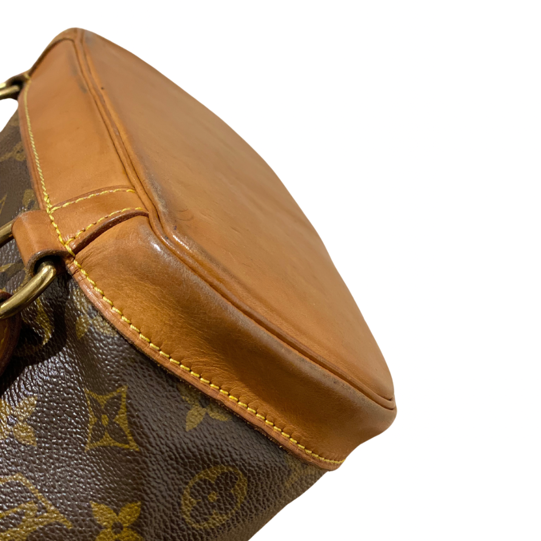 MONTSOURIS LOUIS VUITTON MM