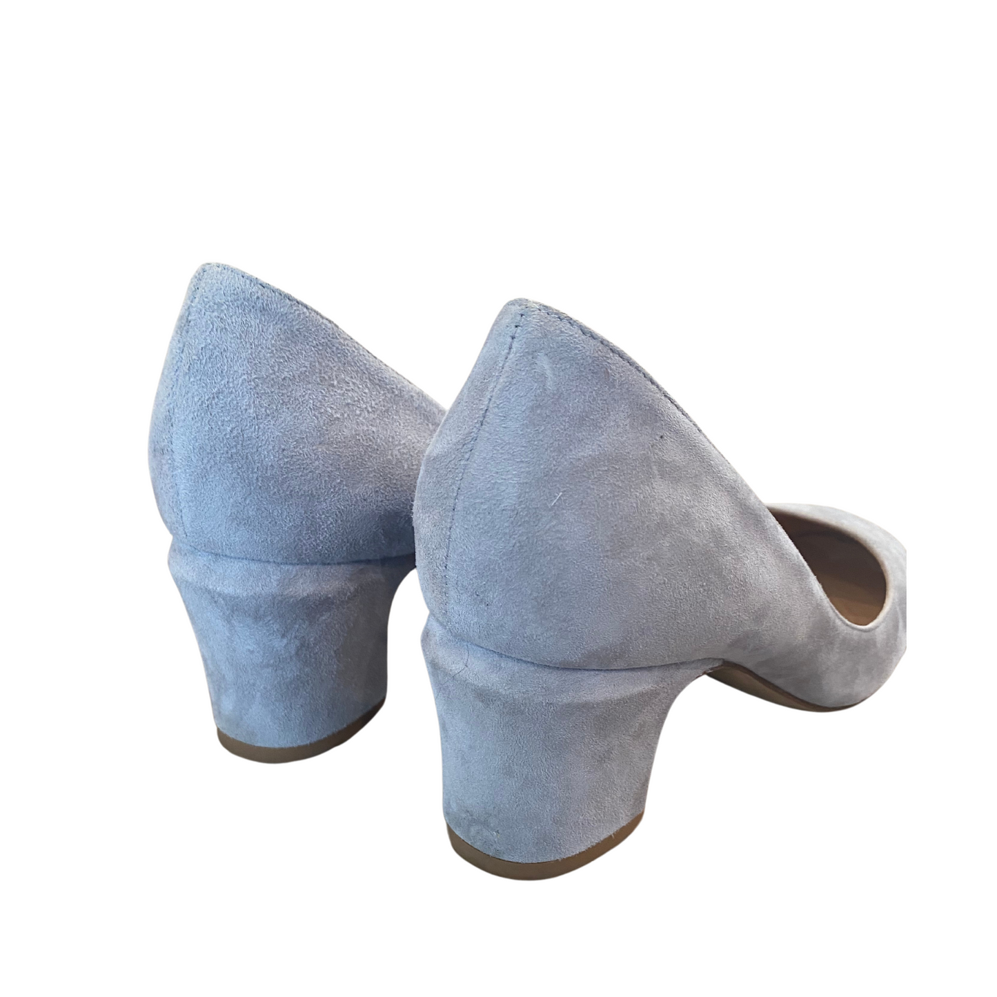SCARPE VALENTINO nr37