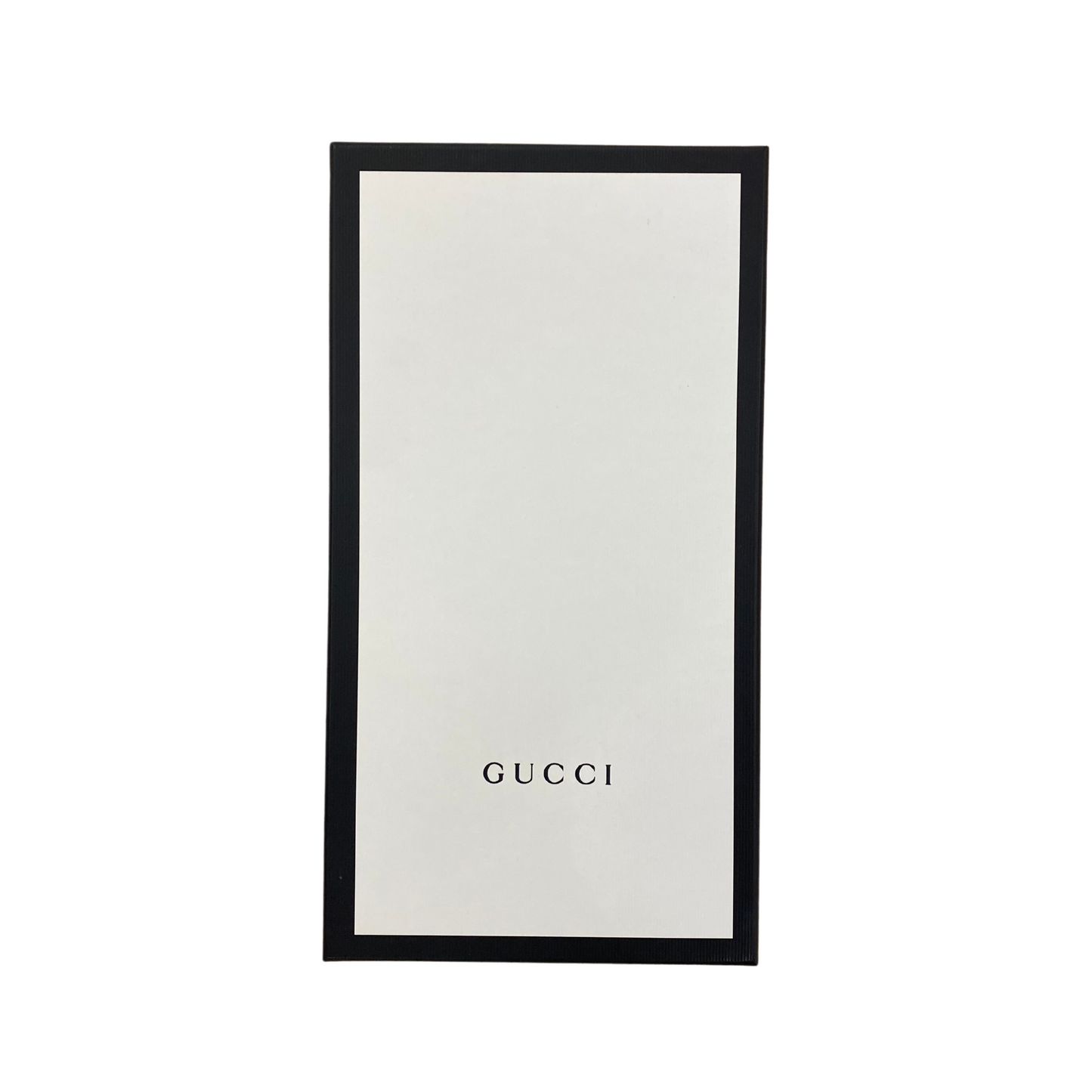 MOCASSINI GUCCI JORDAAN nr35