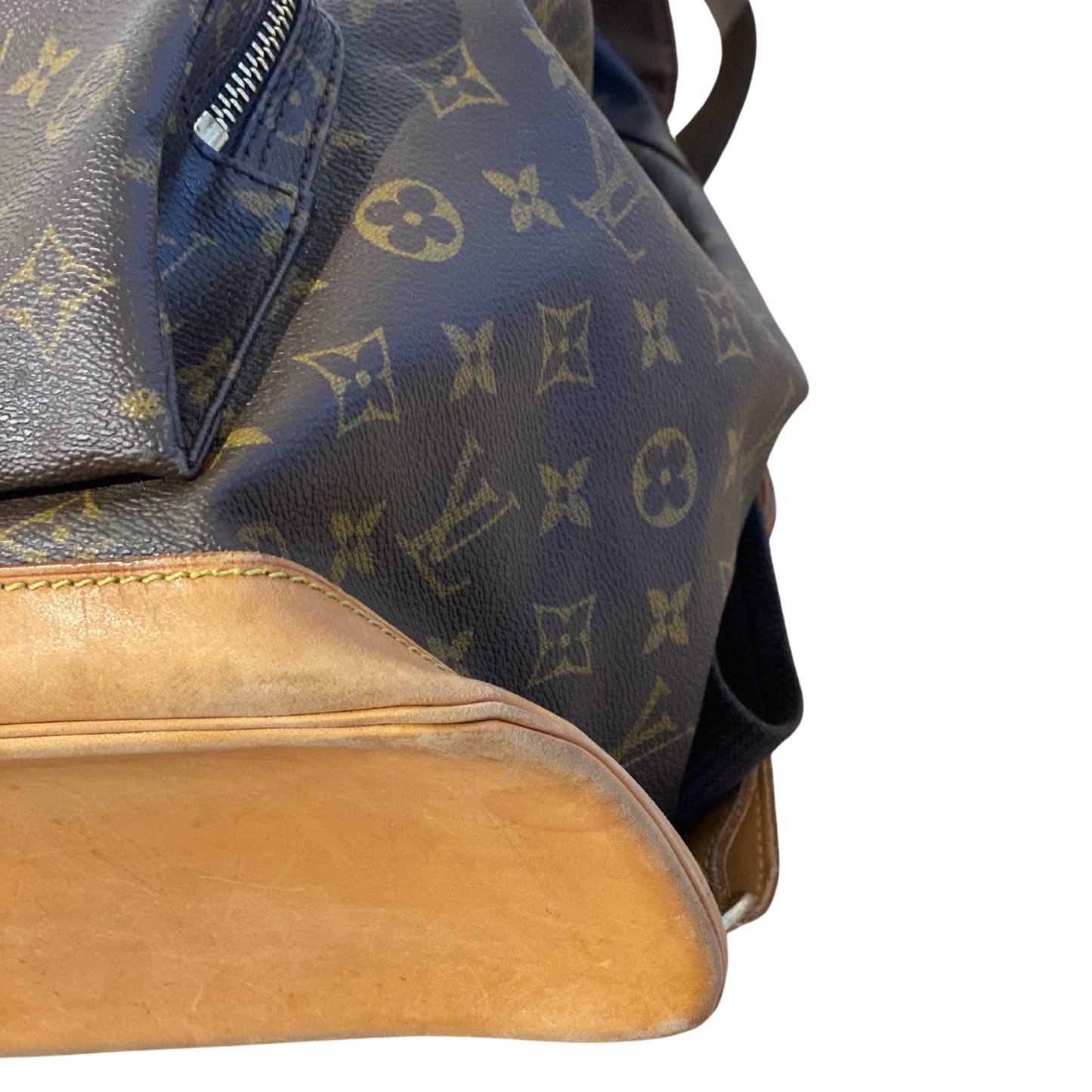 MONTSOURIS GM LOUIS VUITTON