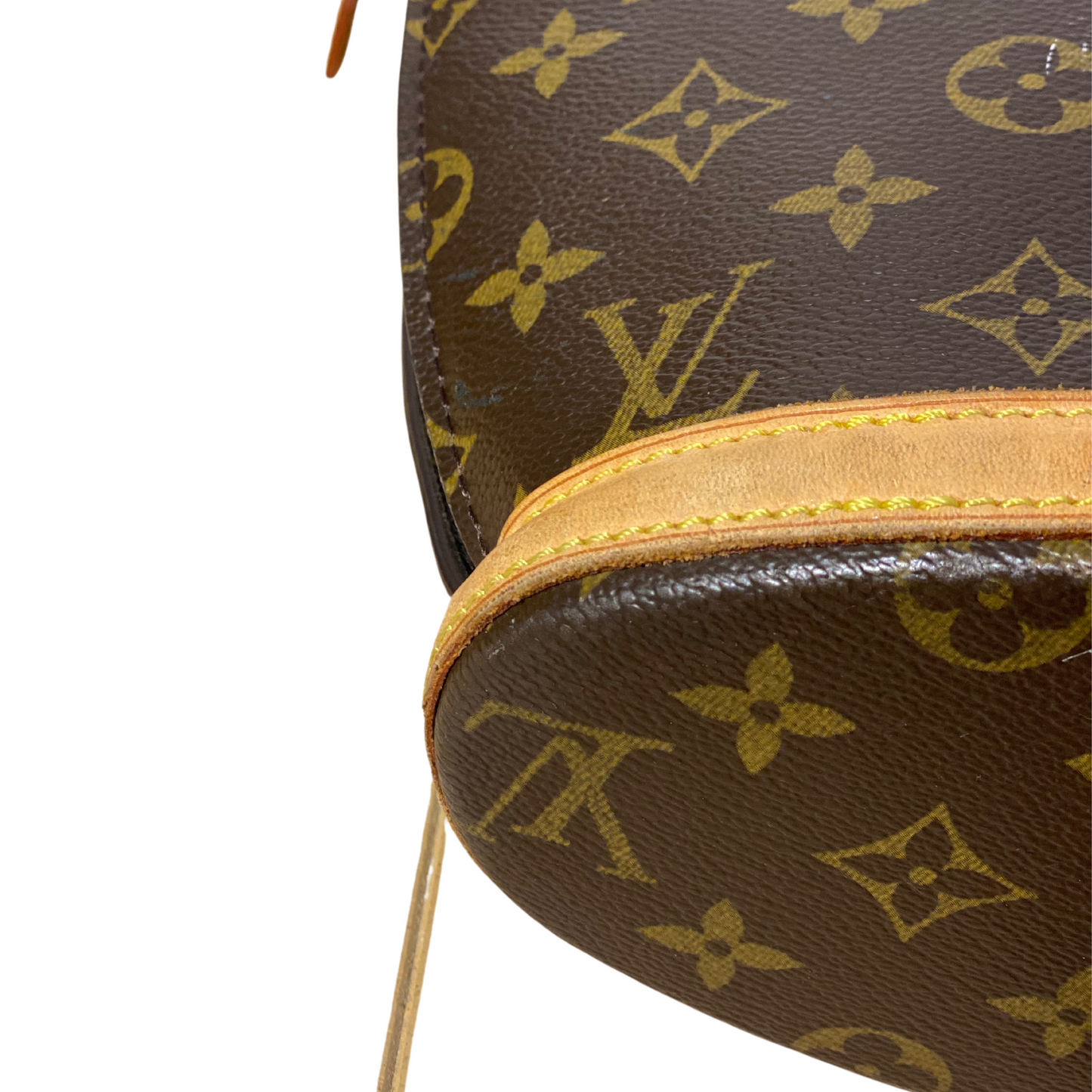 BABYLONE LOUIS VUITTON