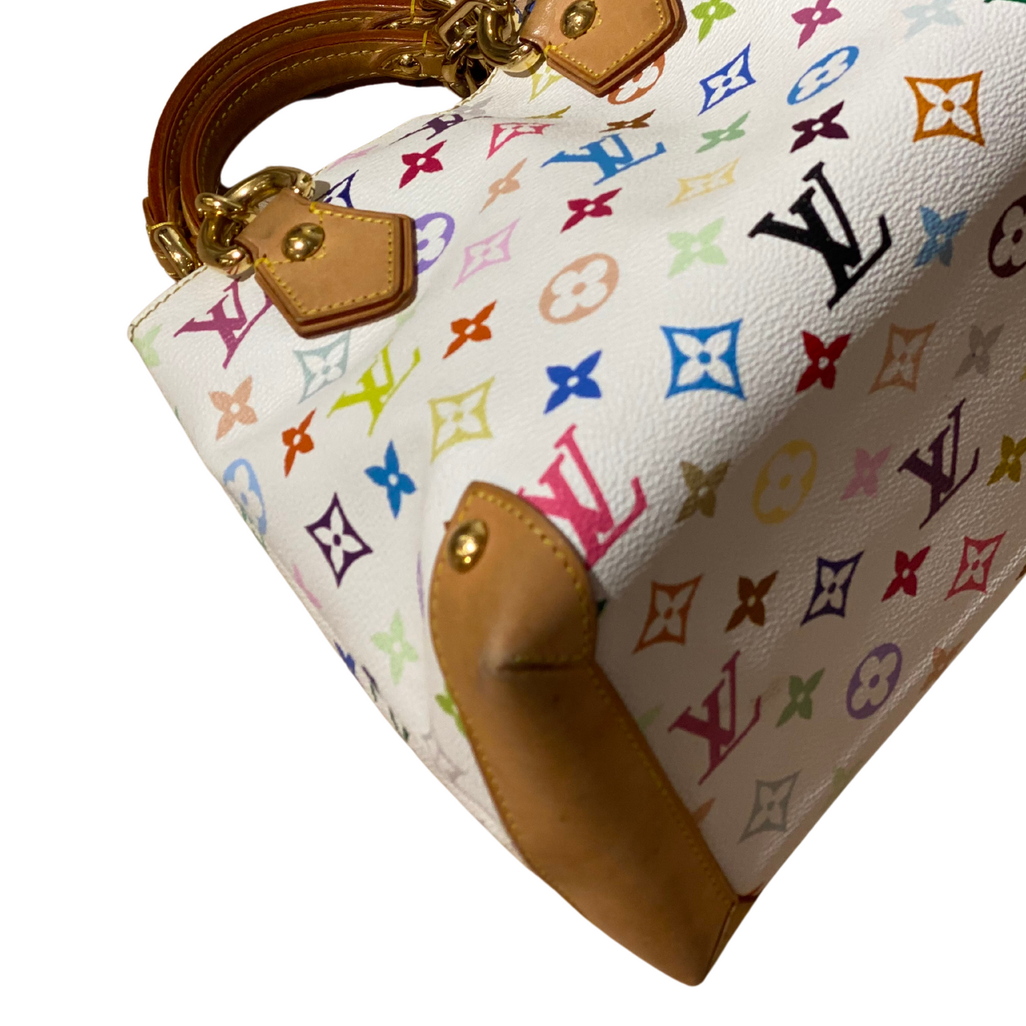 AUDRA LOUIS VUITTON LIMITED EDITION