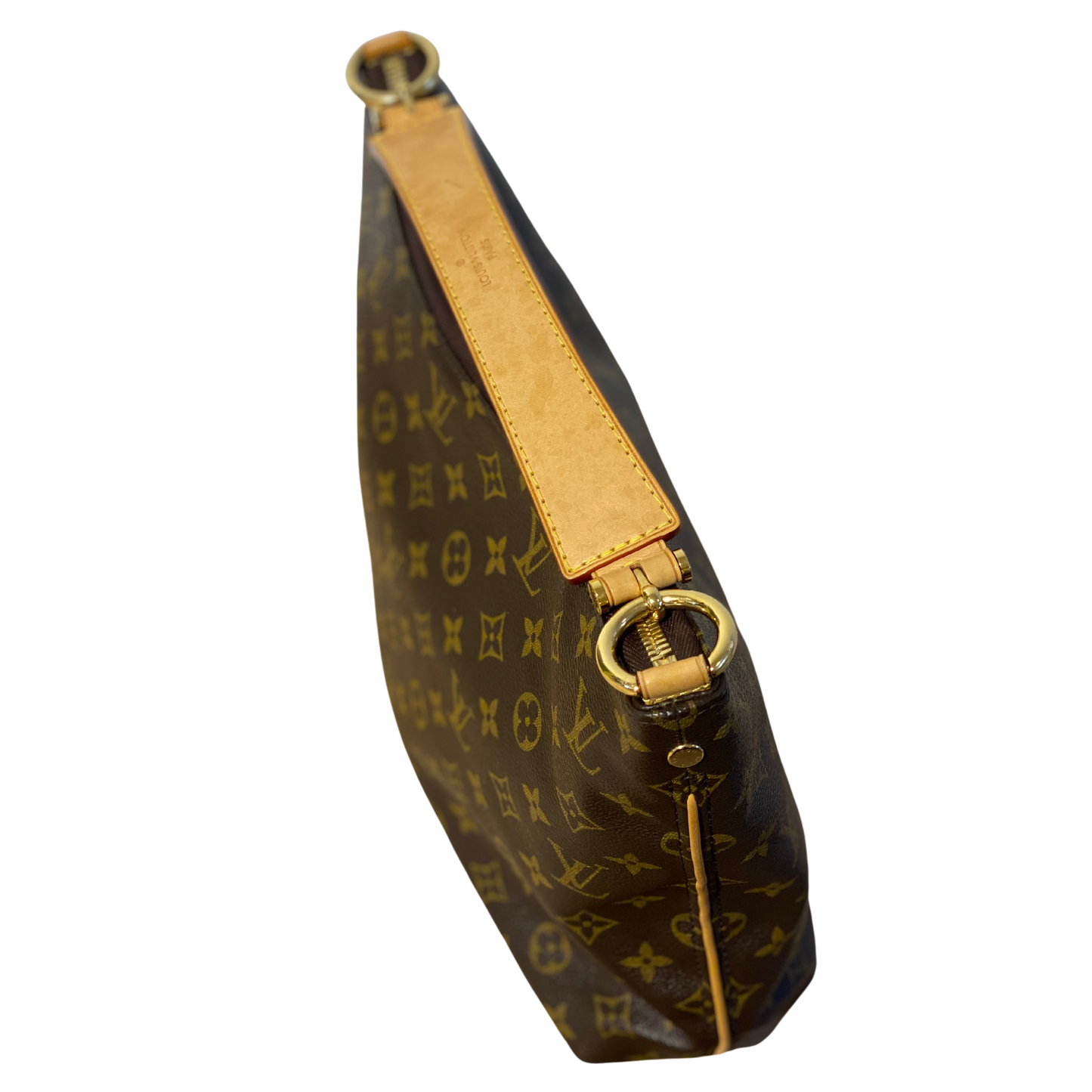SULLY LOUIS VUITTON