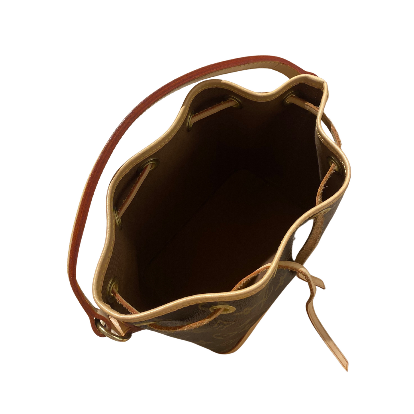 PETIT NOE LOUIS VUITTON