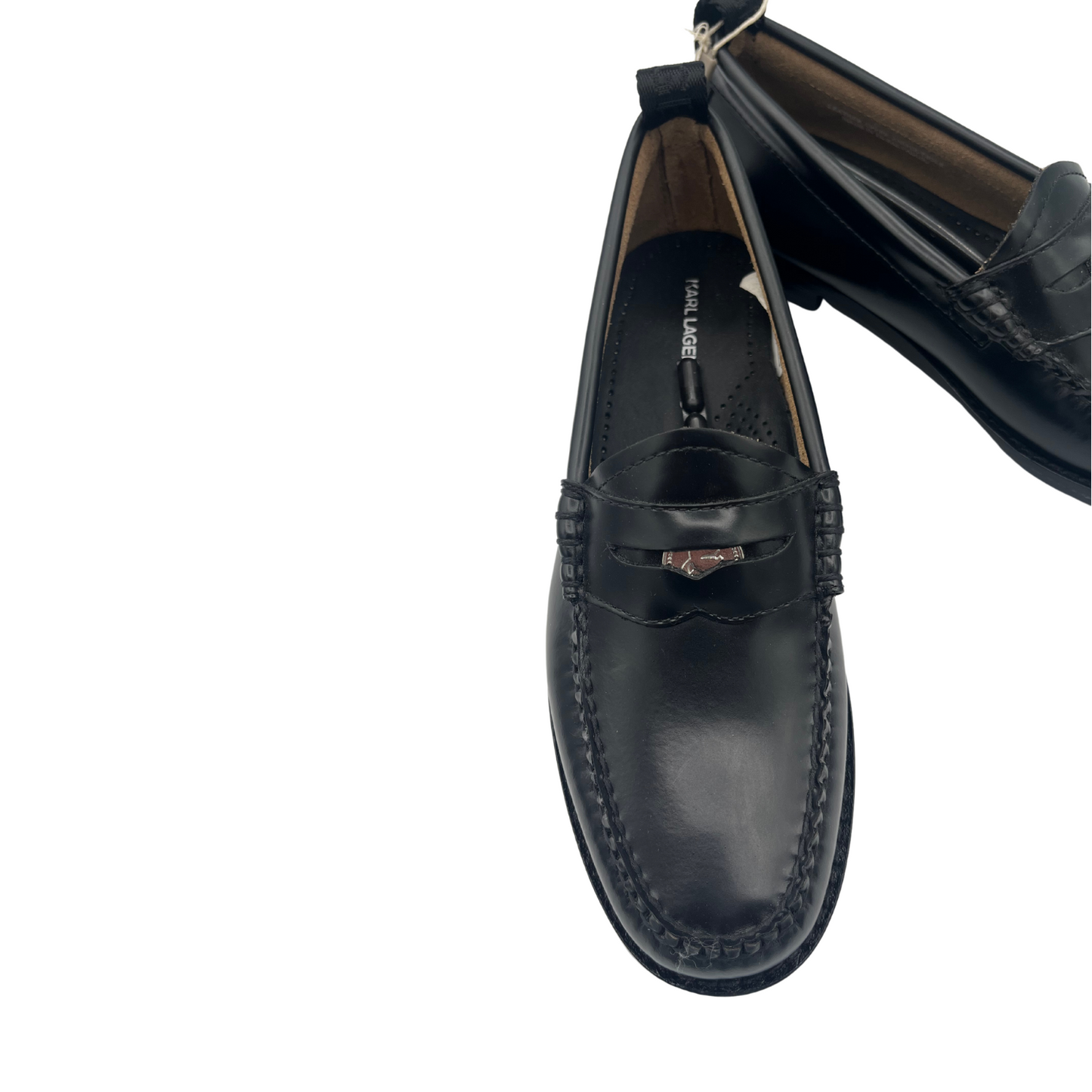 MOCASSINI KARL LAGERFELD nr37