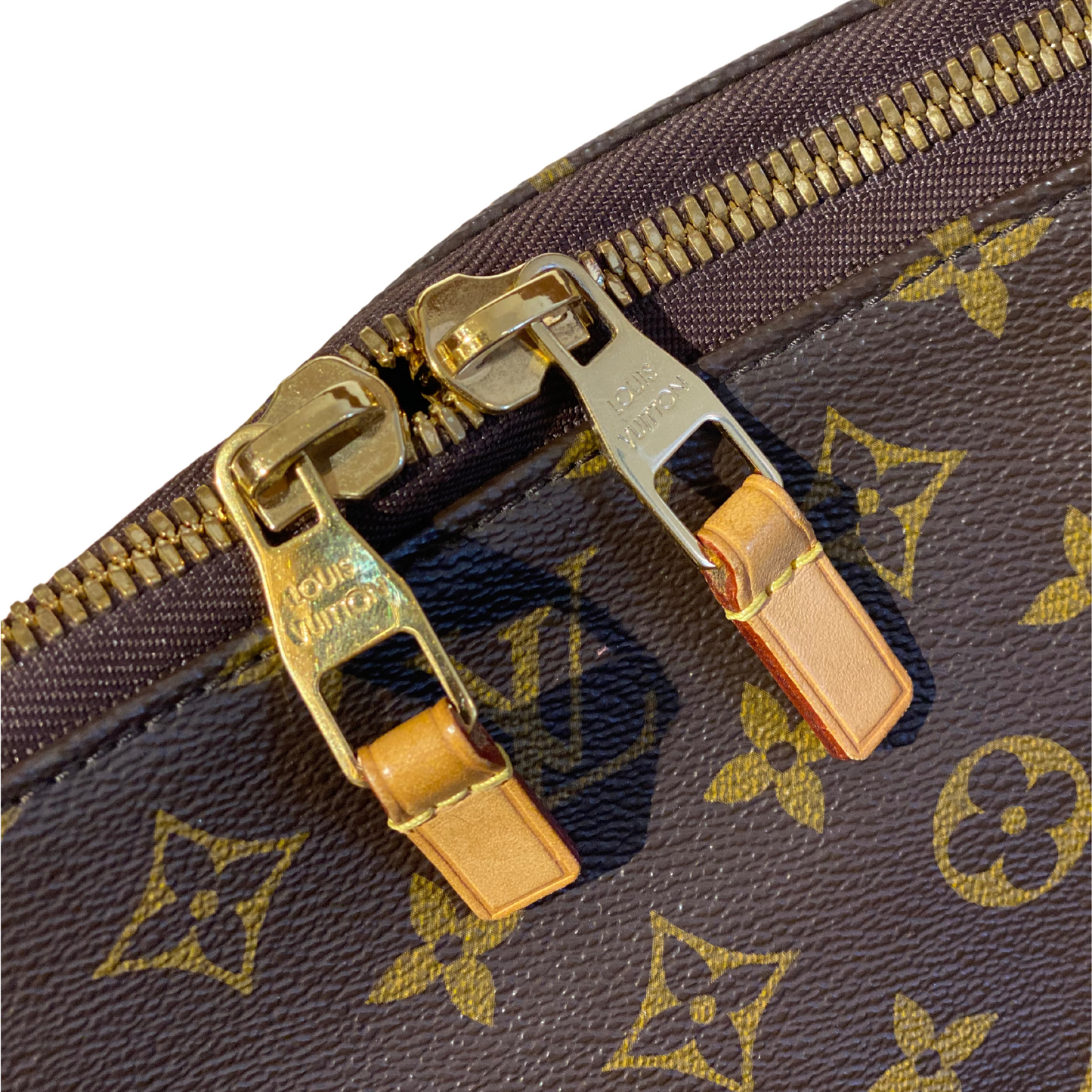 SULLY LOUIS VUITTON