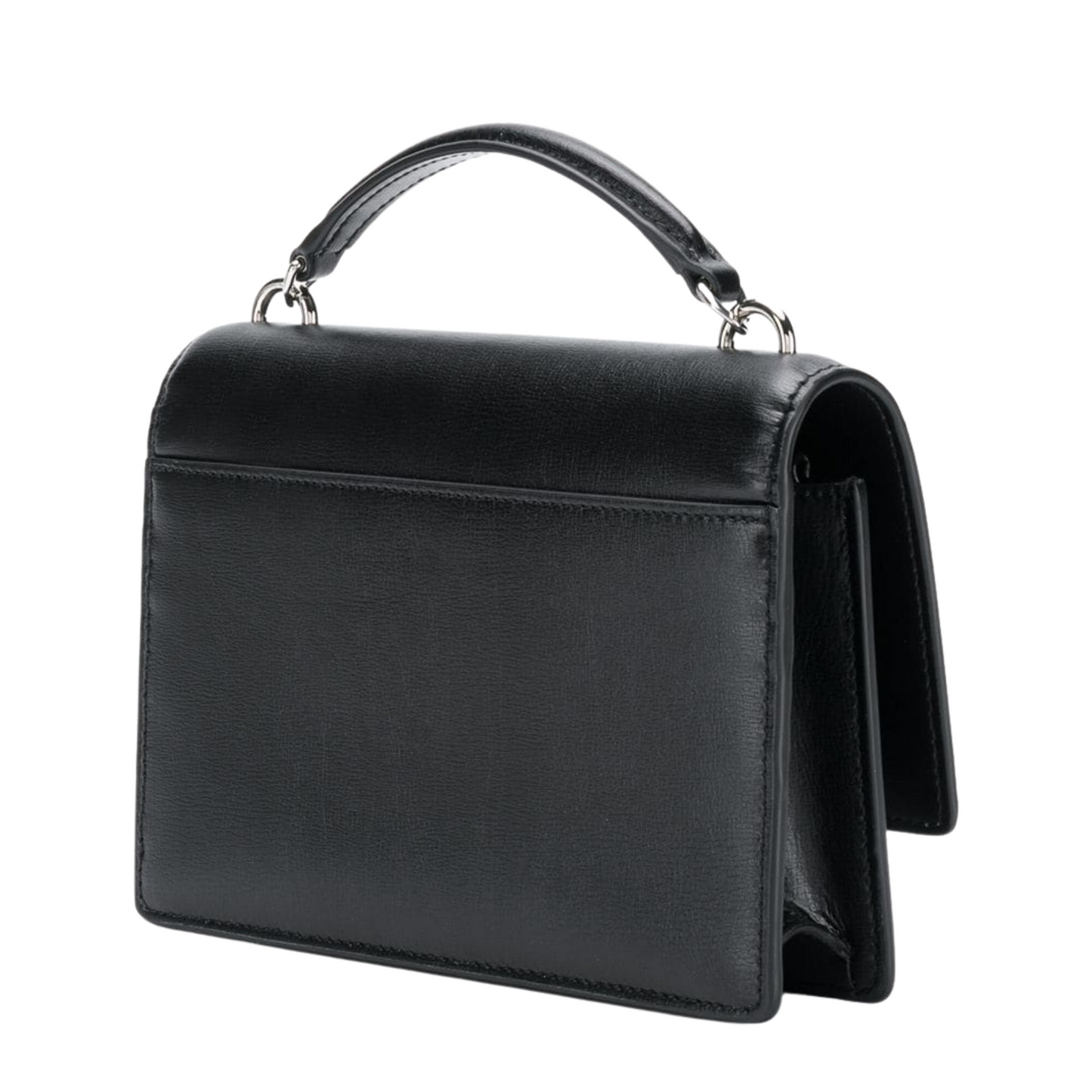 YVES SAINT LAURENT SUNSET NERA