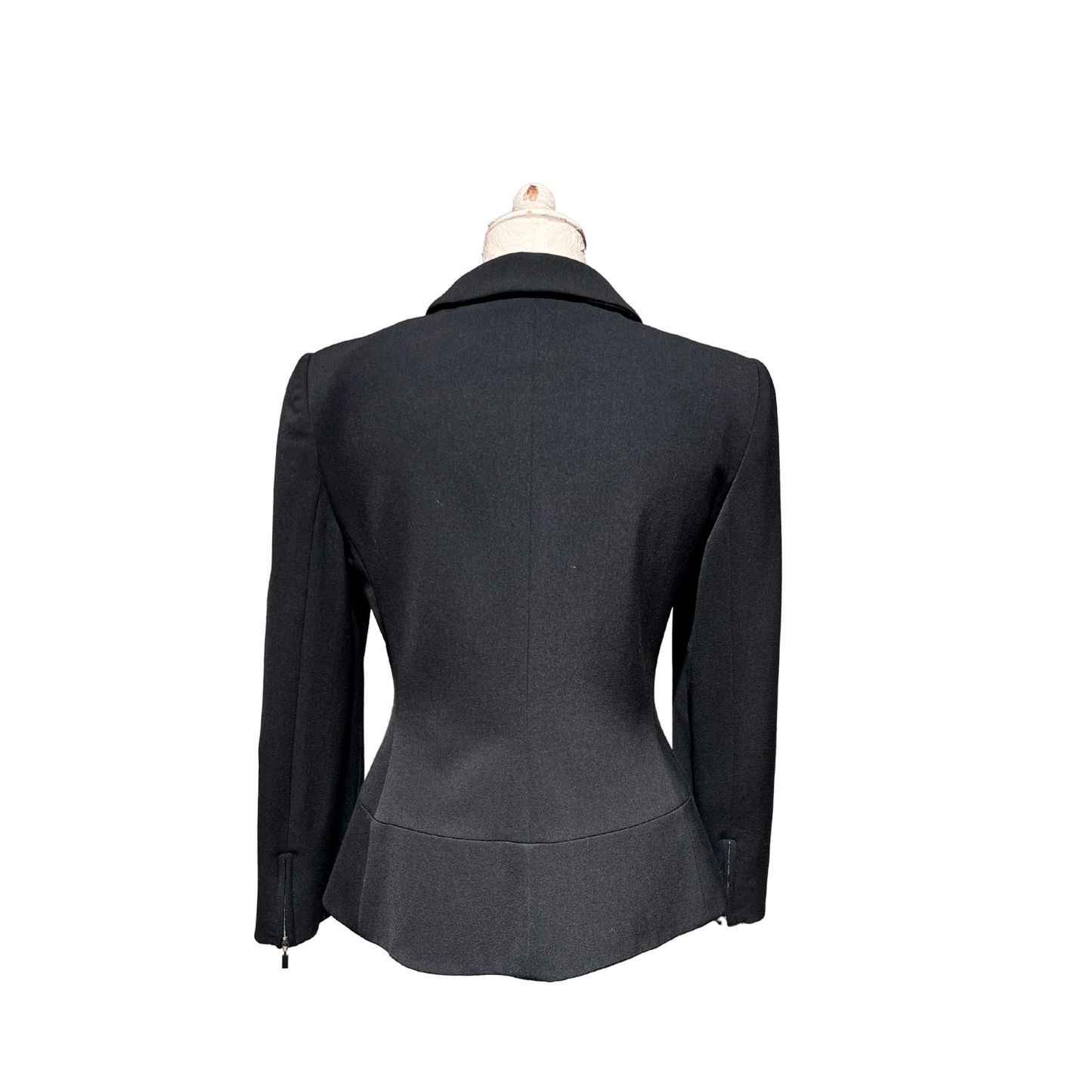GIACCA GIORGIO ARMANI