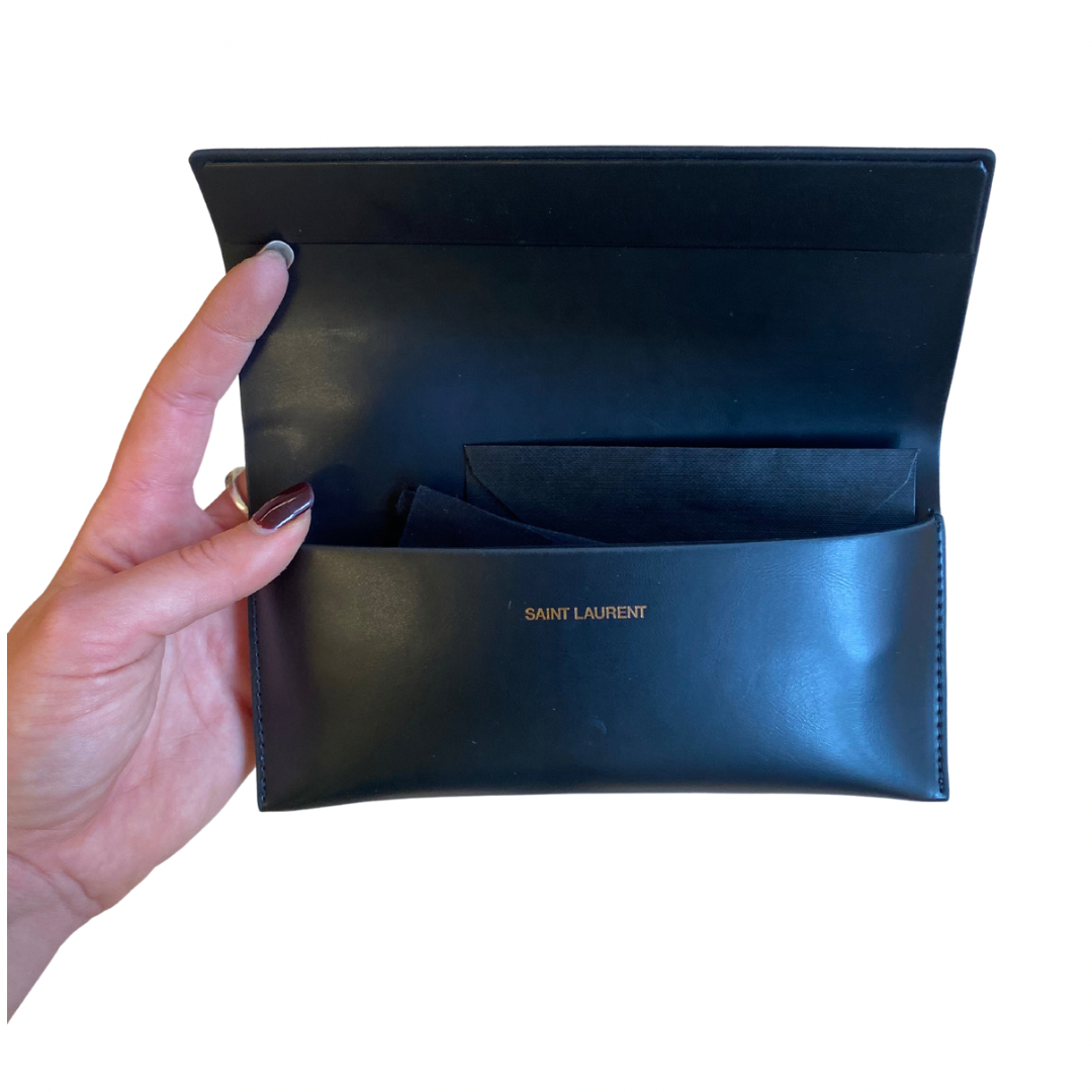 OCCHIALI YVES SAINT LAURENT