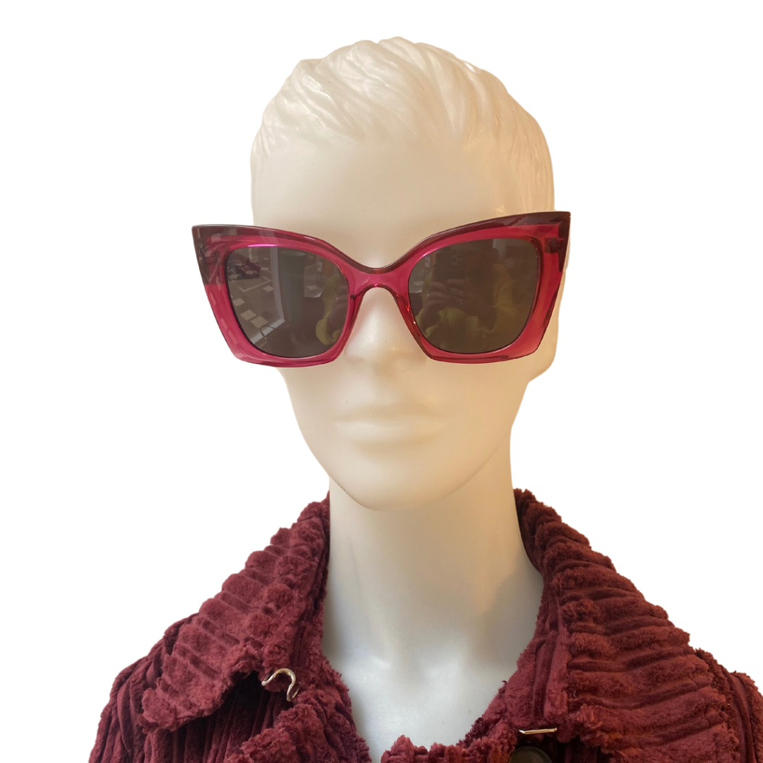 OCCHIALI YVES SAINT LAURENT