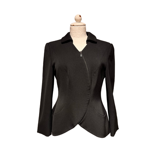 GIACCA GIORGIO ARMANI