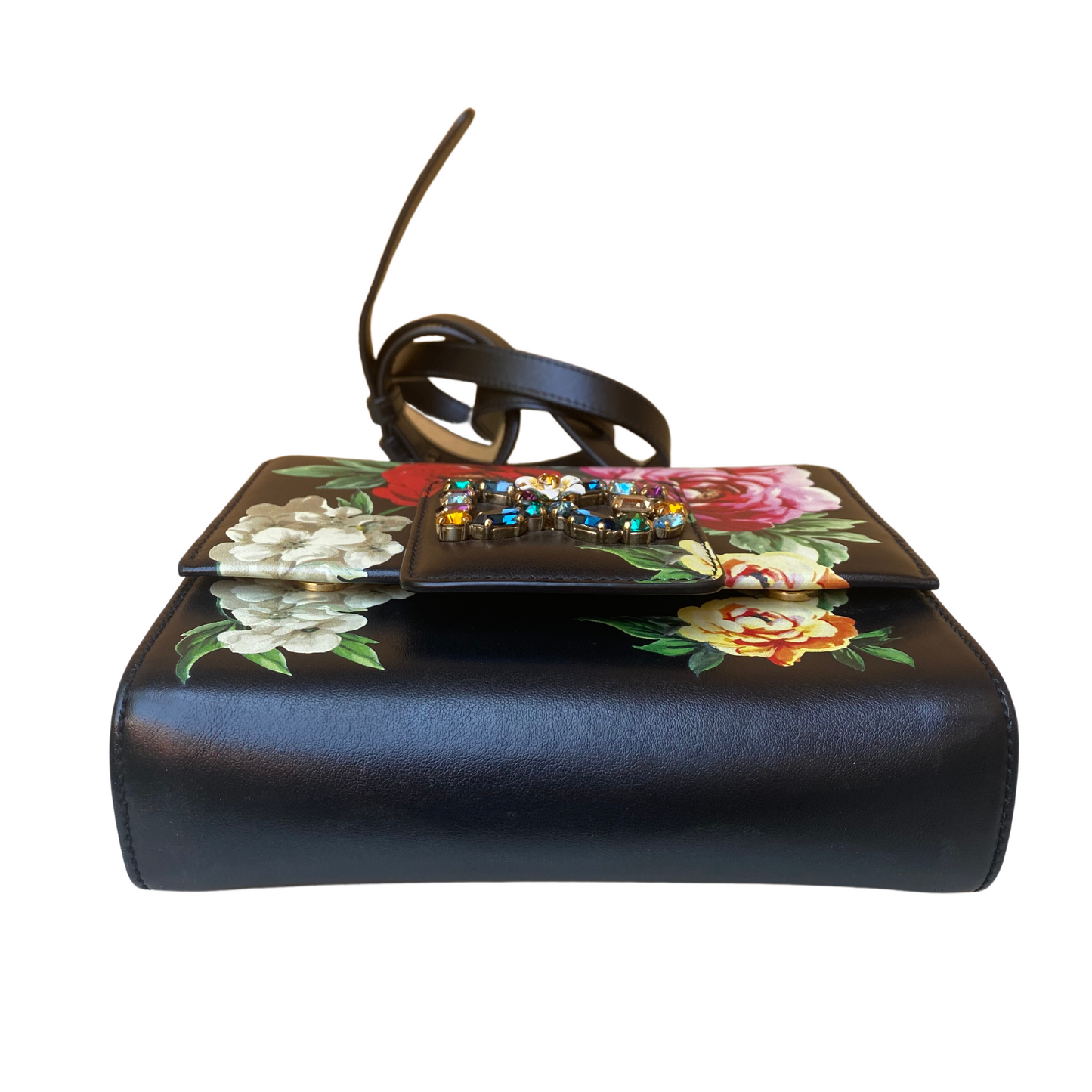 D&G FIORI LIMITED EDITION