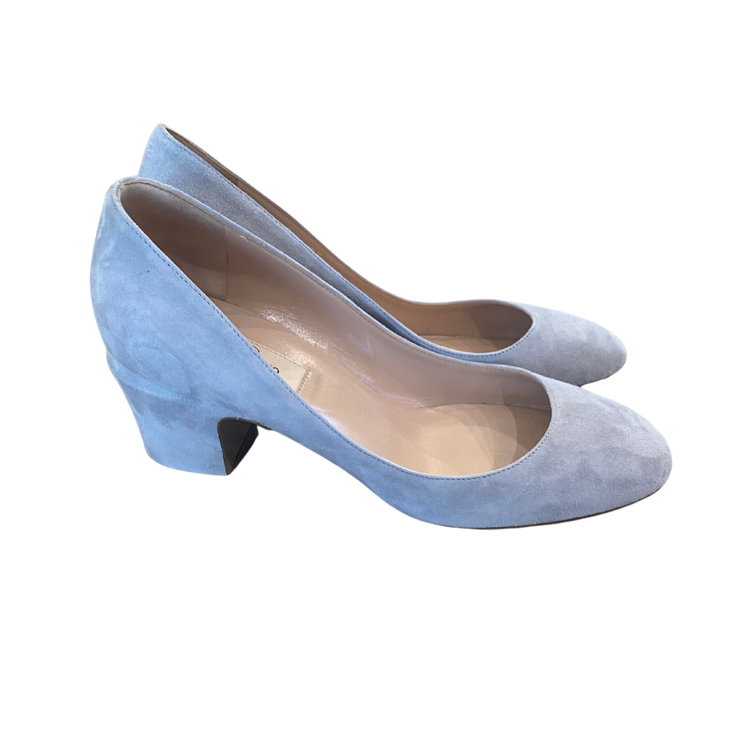 SCARPE VALENTINO nr37