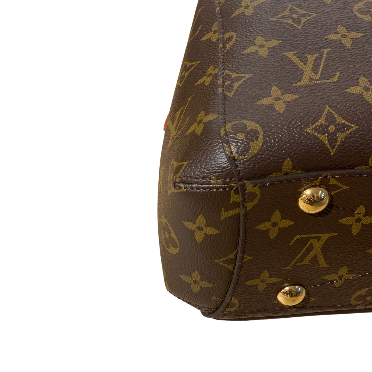 MONTAIGNE BB LOUIS VUITTON