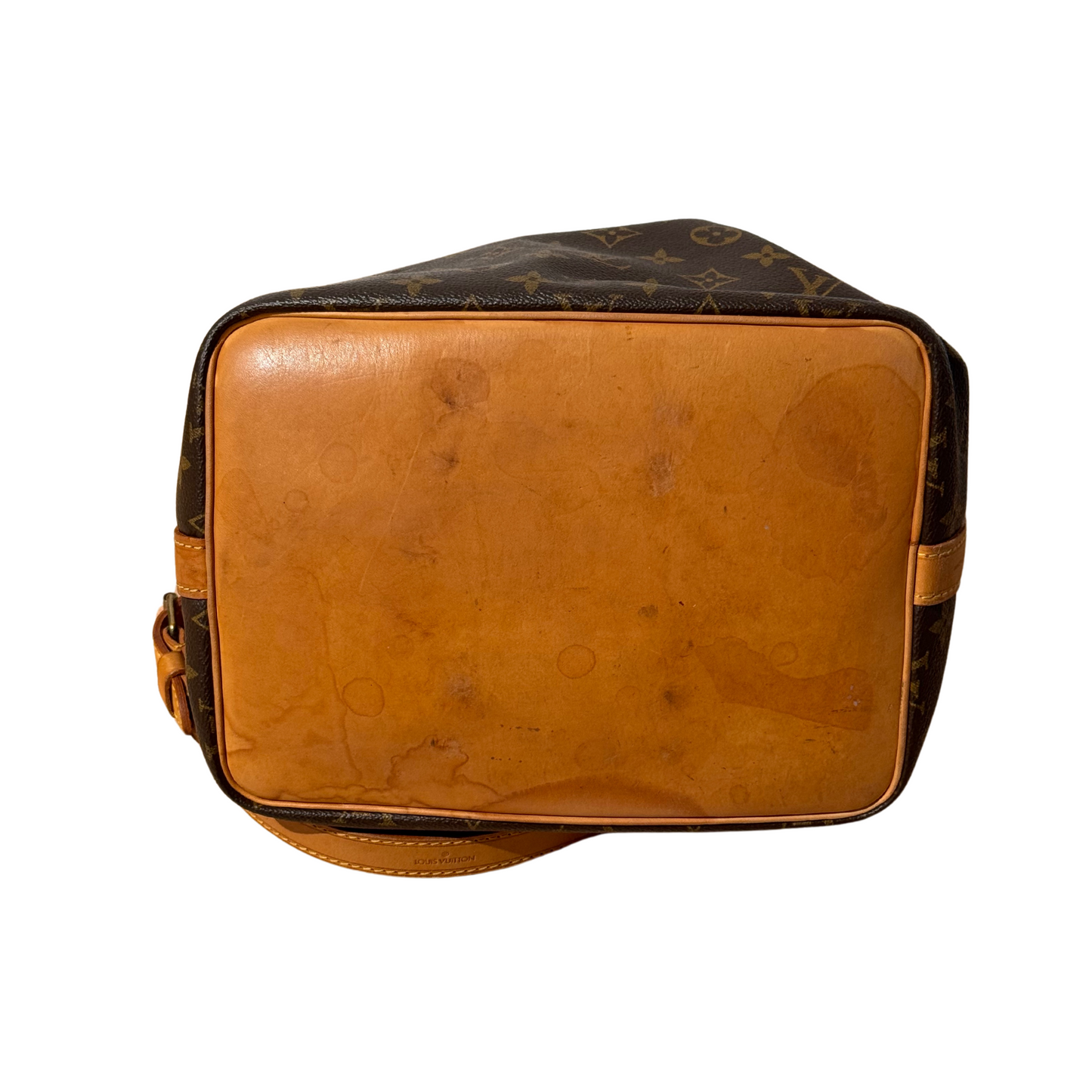 NOE LOUIS VUITTON MONOGRAM
