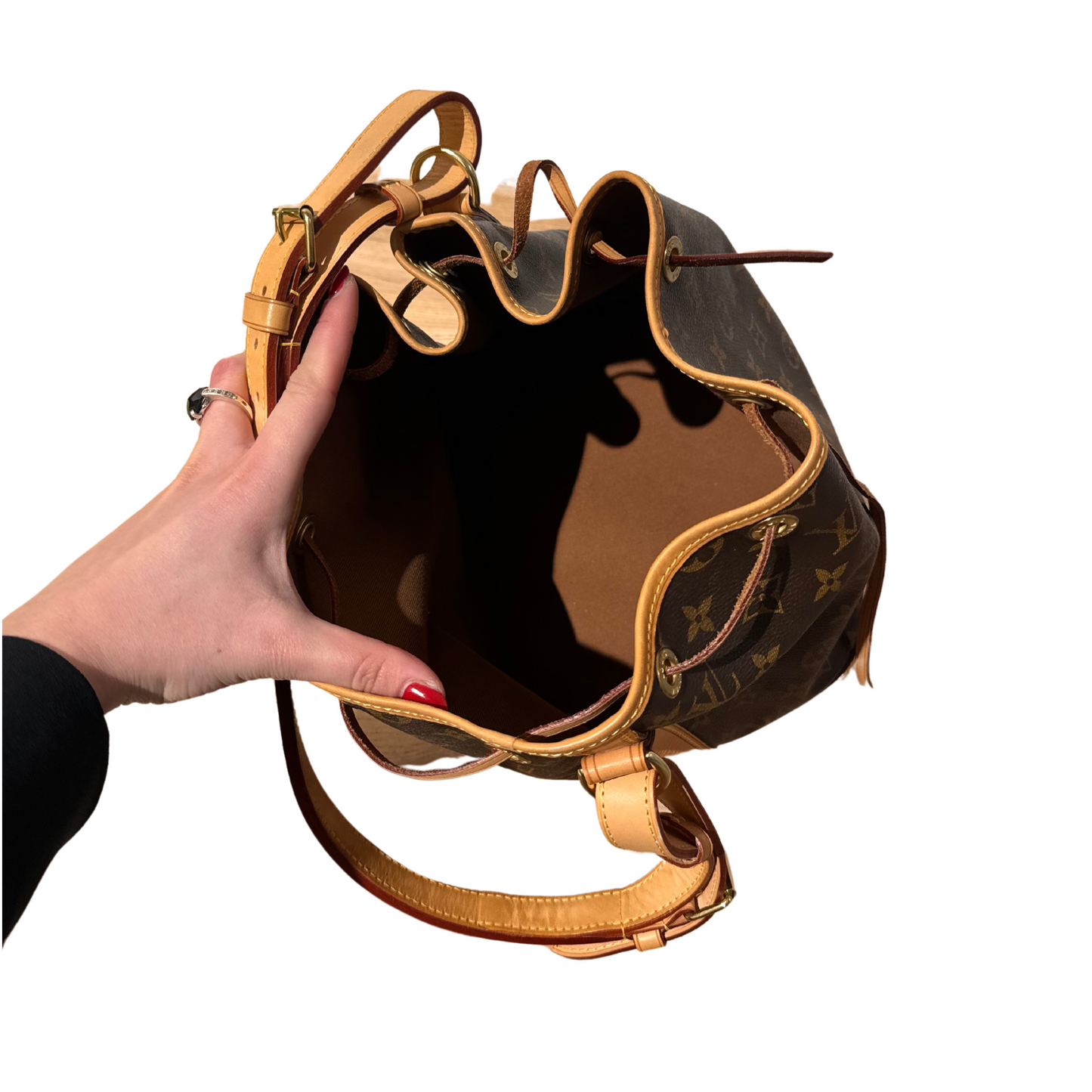 NOE LOUIS VUITTON CLASSICO