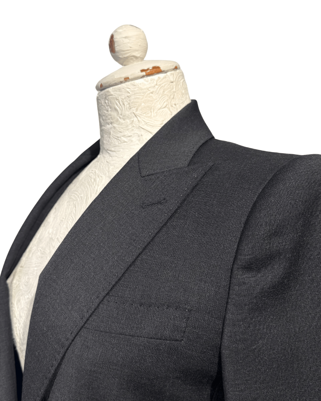 GIACCA SARTORIALE D&G GRIGIA Tg 40