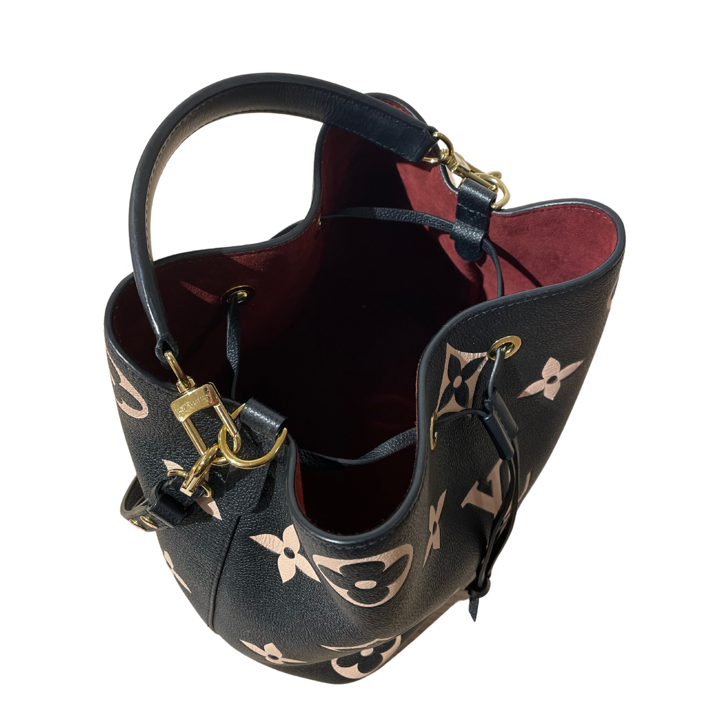 NEONOE MM LOUIS VUITTON