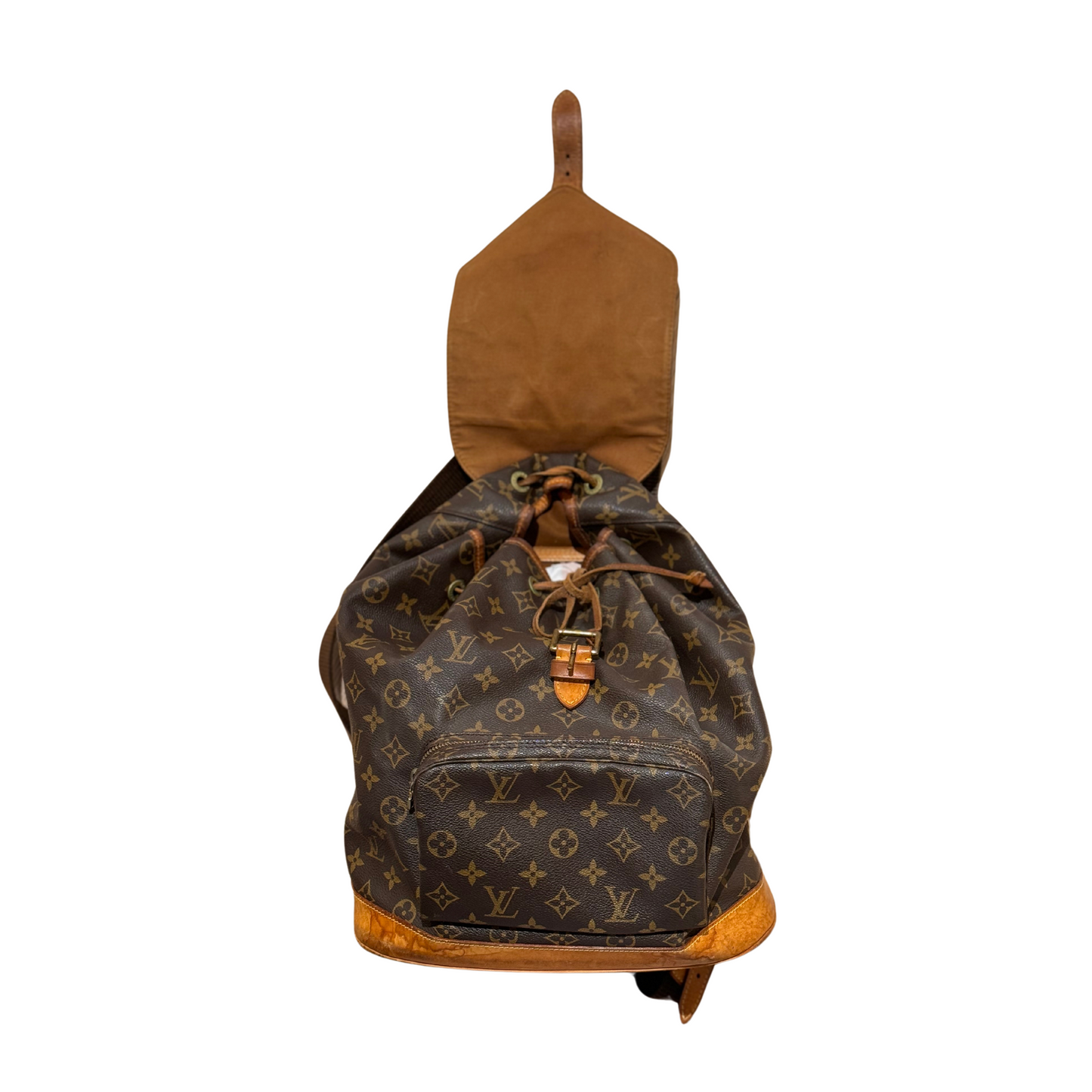 MONTSOURIS LOUIS VUITTON