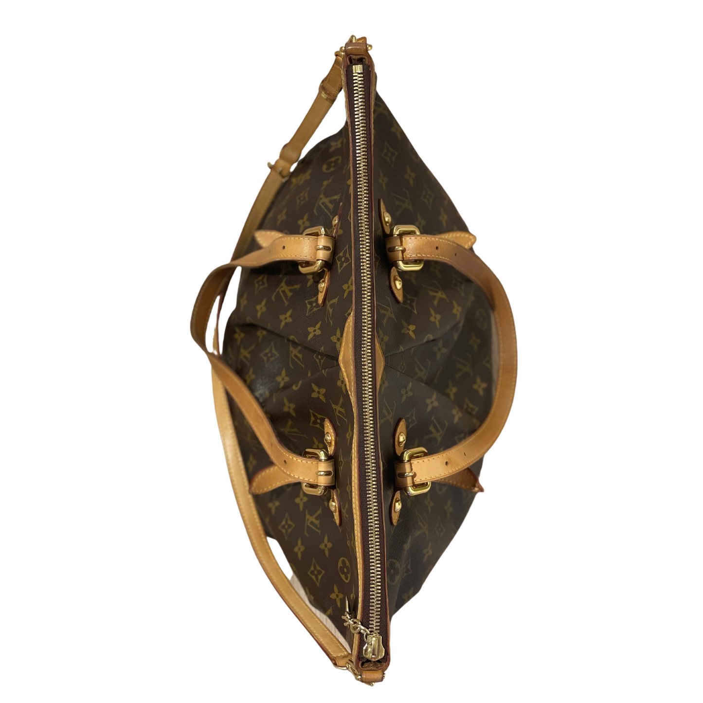 PALERMO GM LOUIS VUITTON