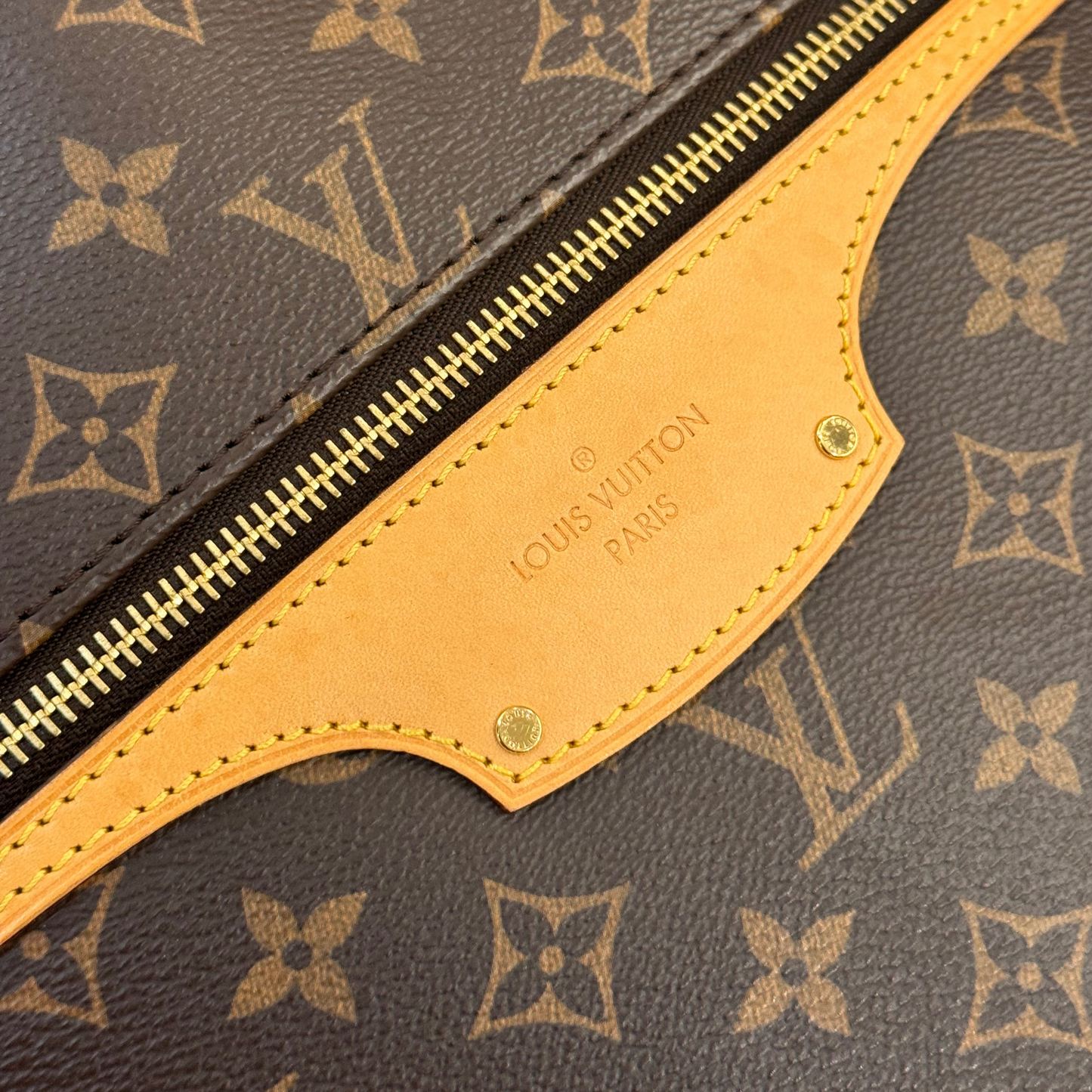 TURENNE LOUIS VUITTON