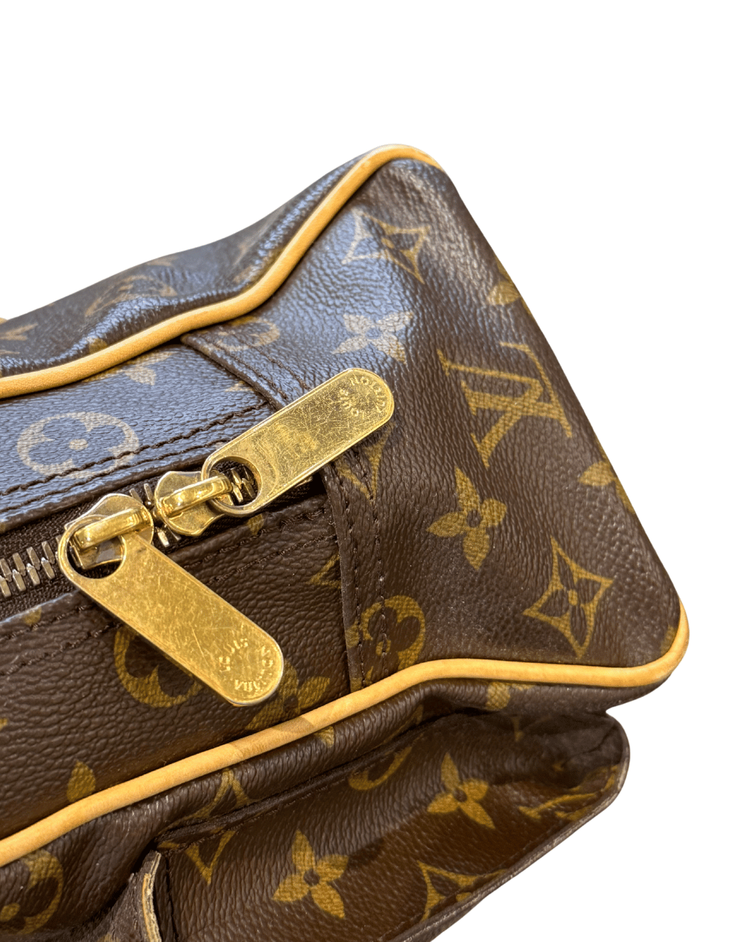 MANHATTAN PM LOUIS VUITTON