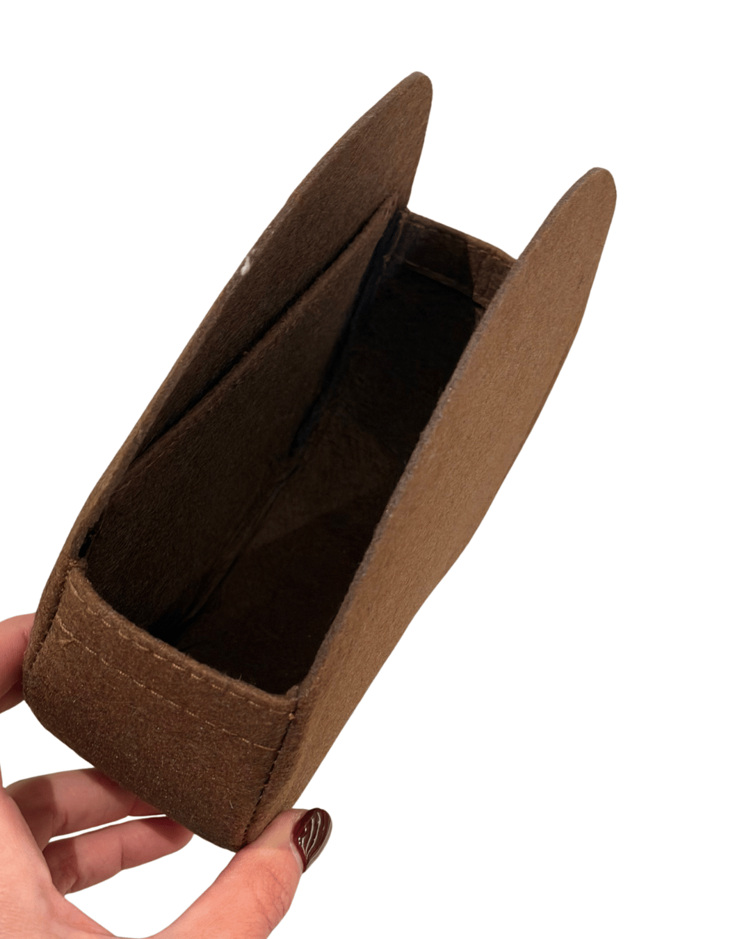 LOUIS VUITTON BOITE CHAPEAU SOUPLE
