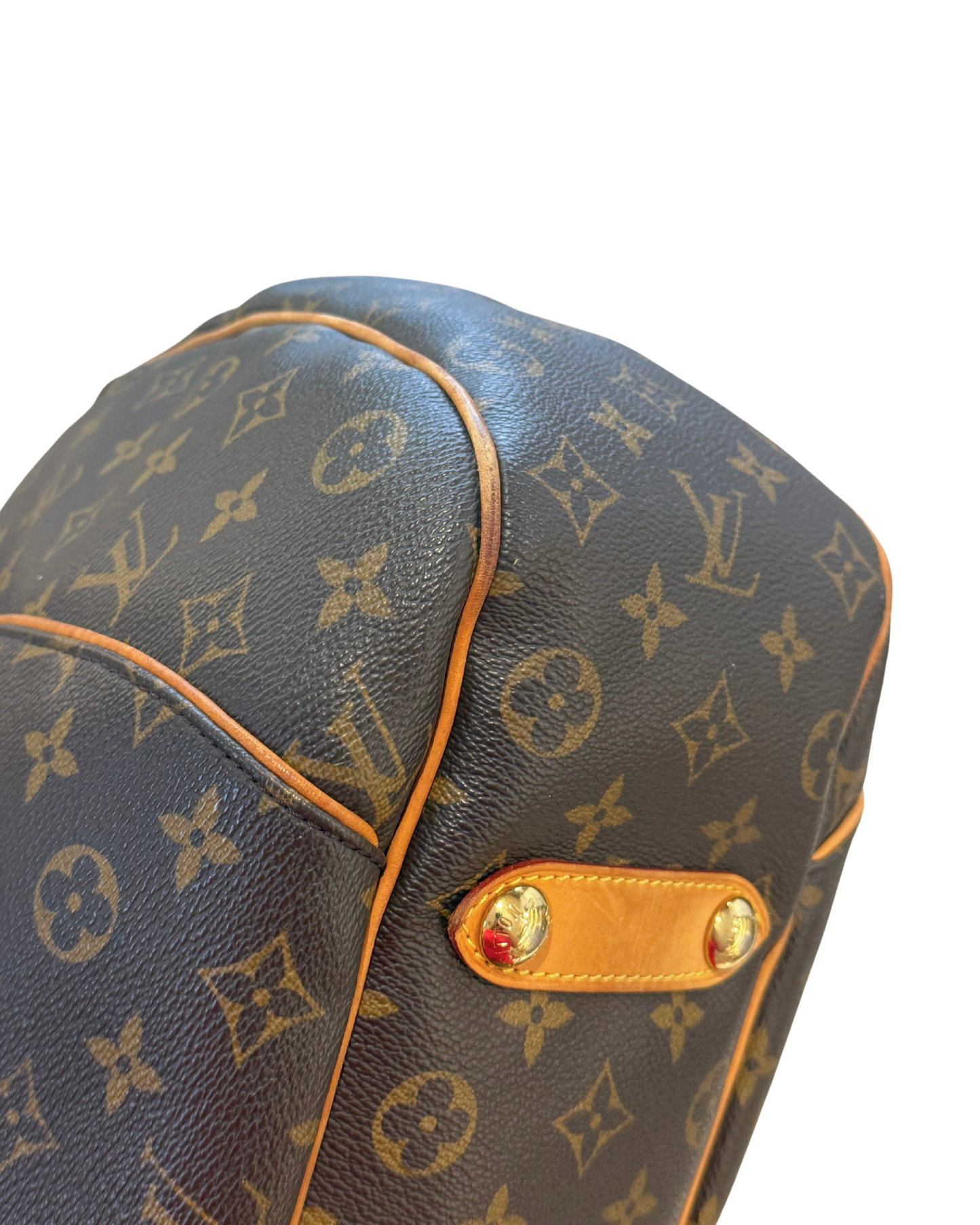 GALLIERA MM LOUIS VUITTON