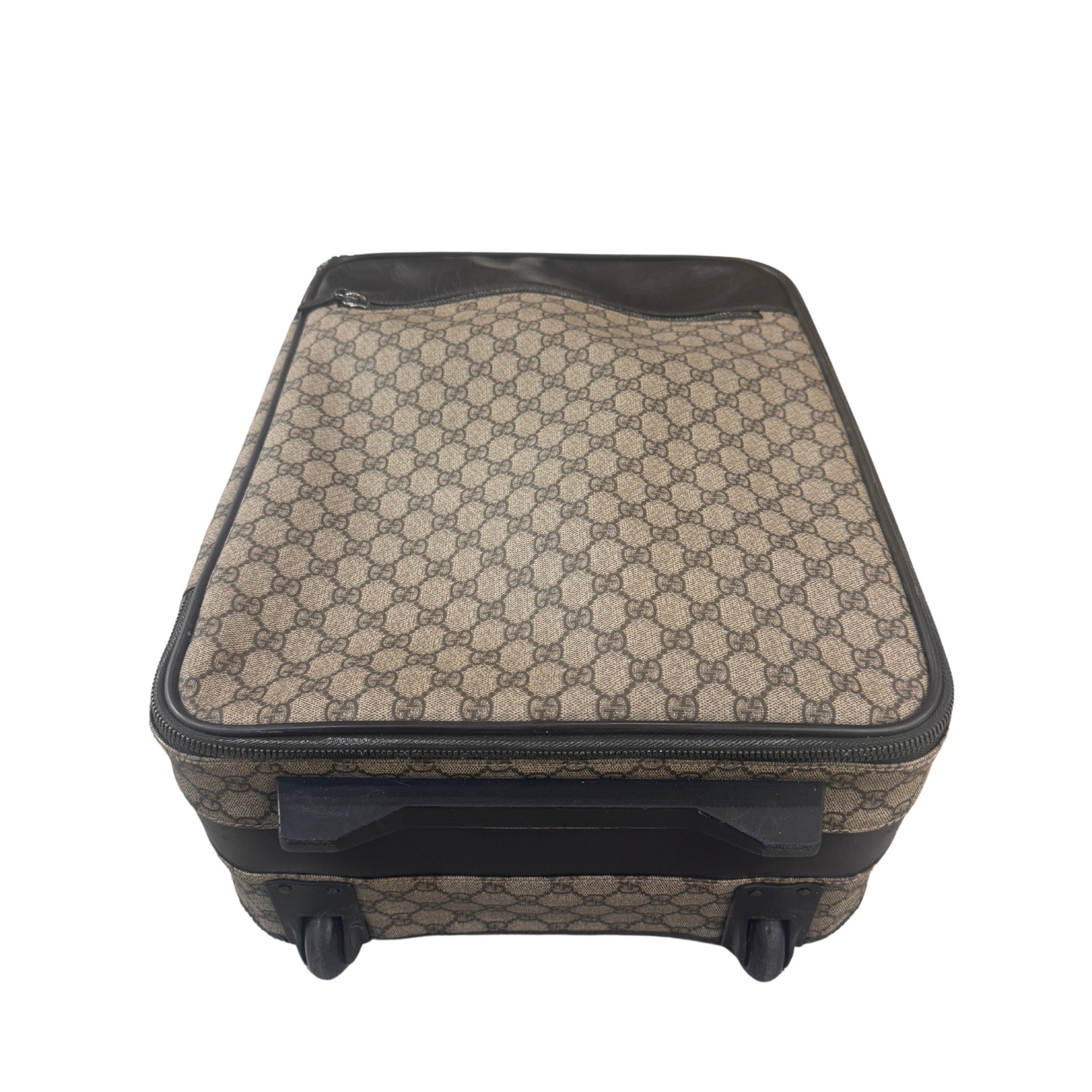 TROLLEY GUCCI