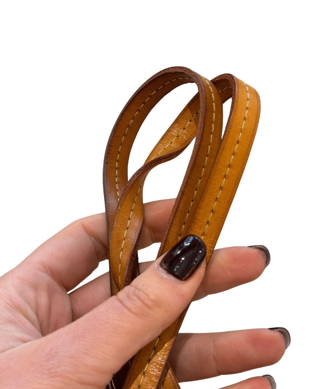 POCHETTE FAVORITE LOUIS VUITTON MONOGRAM