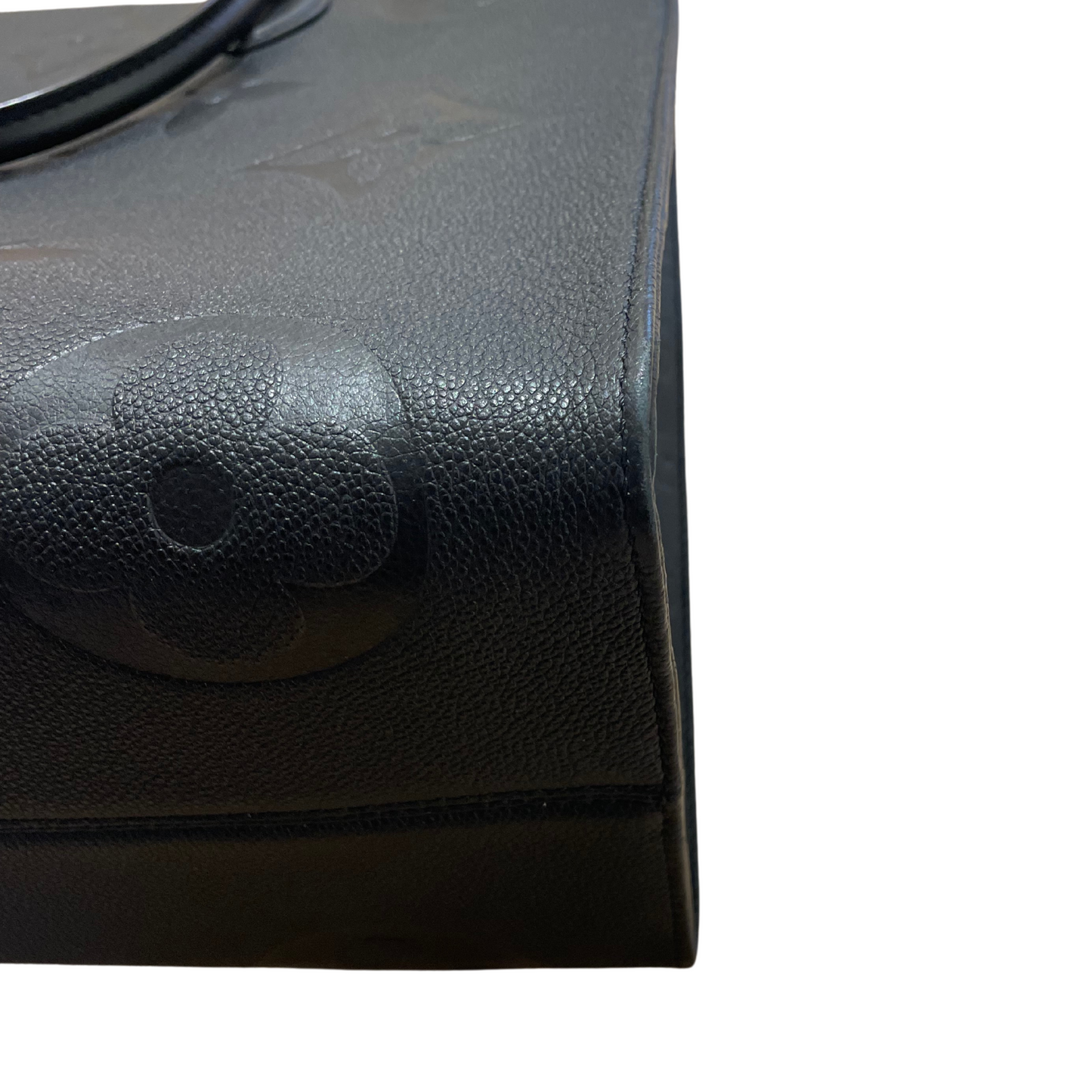 ONTHEGO GM LOUIS VUITTON