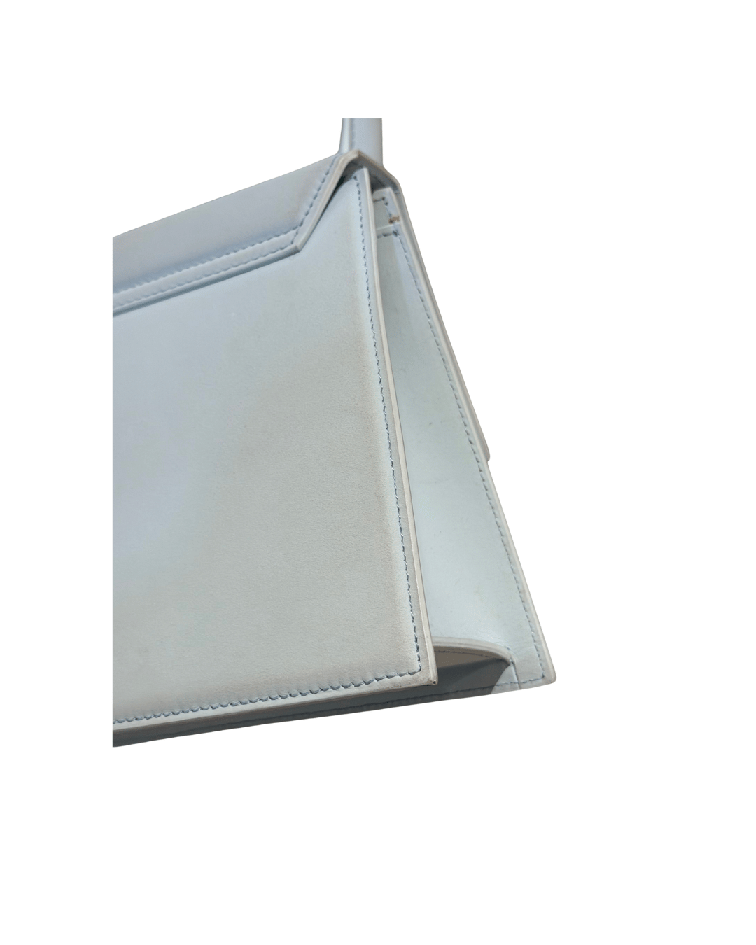 LE GRAND CHIQUITO AZZURRO CARTA DA ZUCCHERO