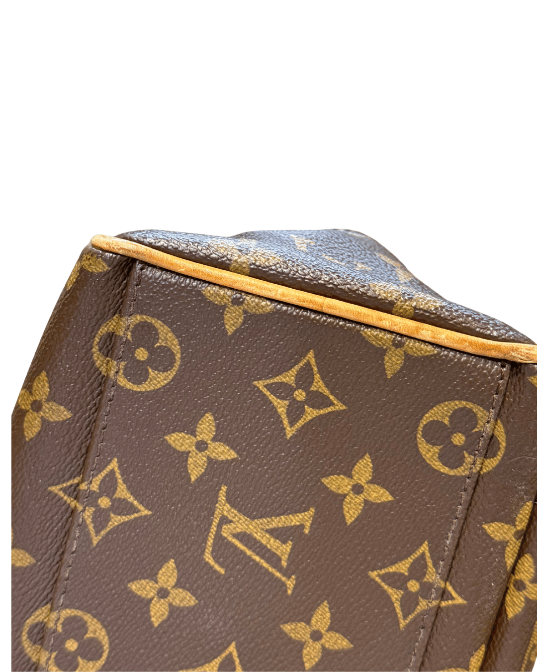 MANHATTAN PM LOUIS VUITTON