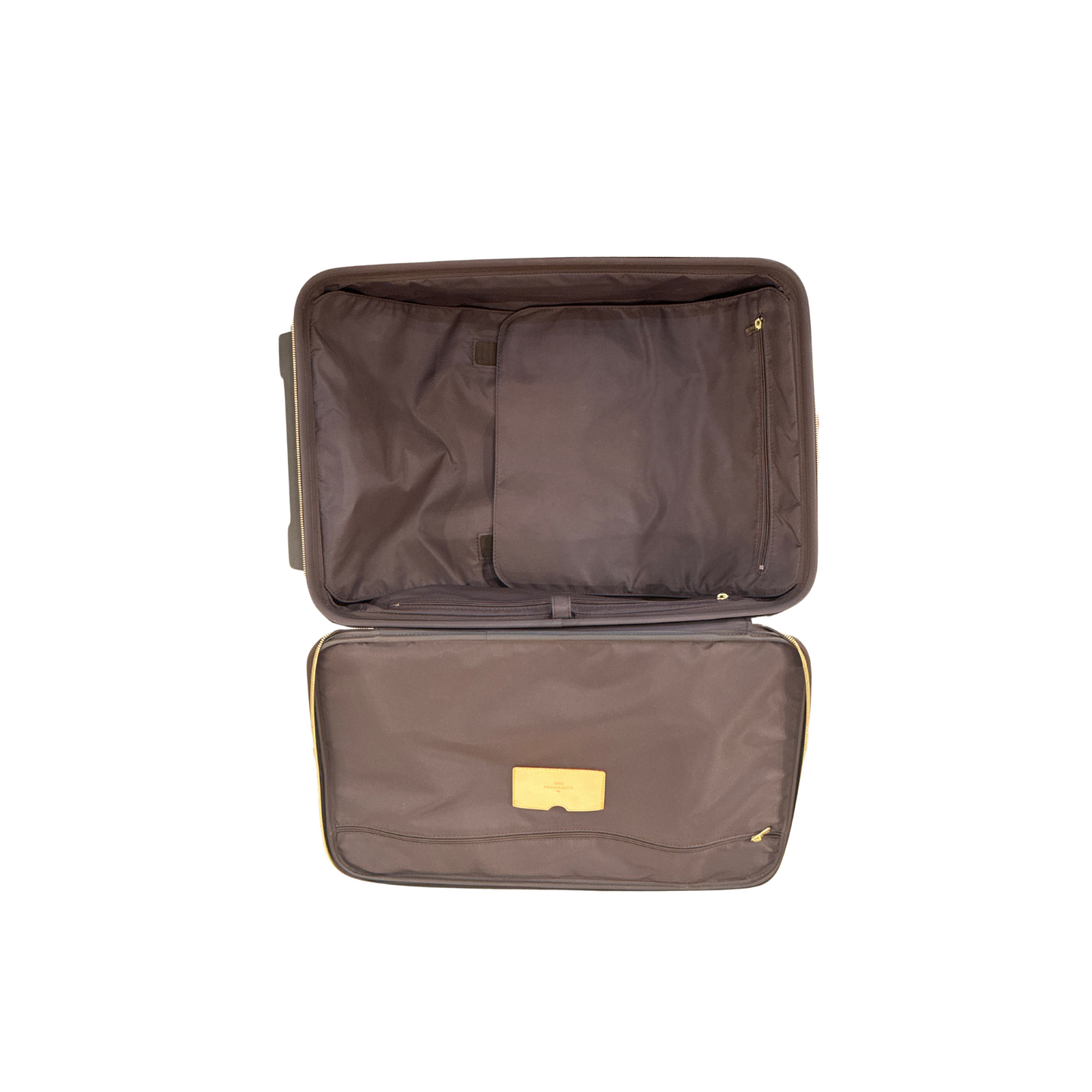 TROLLEY PEGASO LOUIS VUITTON
