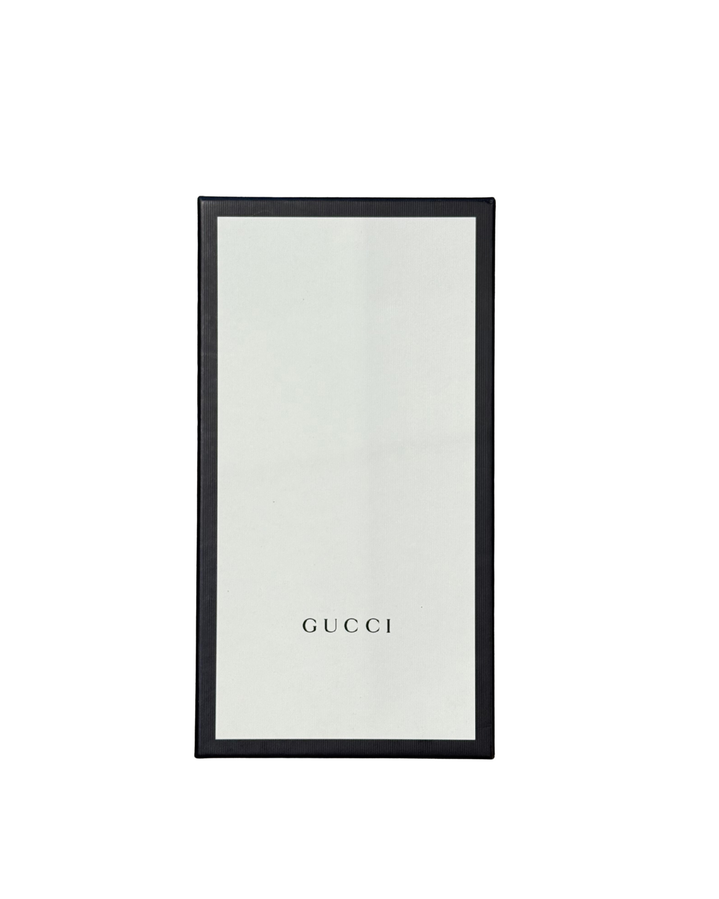 SANDALI ZEPPA GUCCI VIOLA
