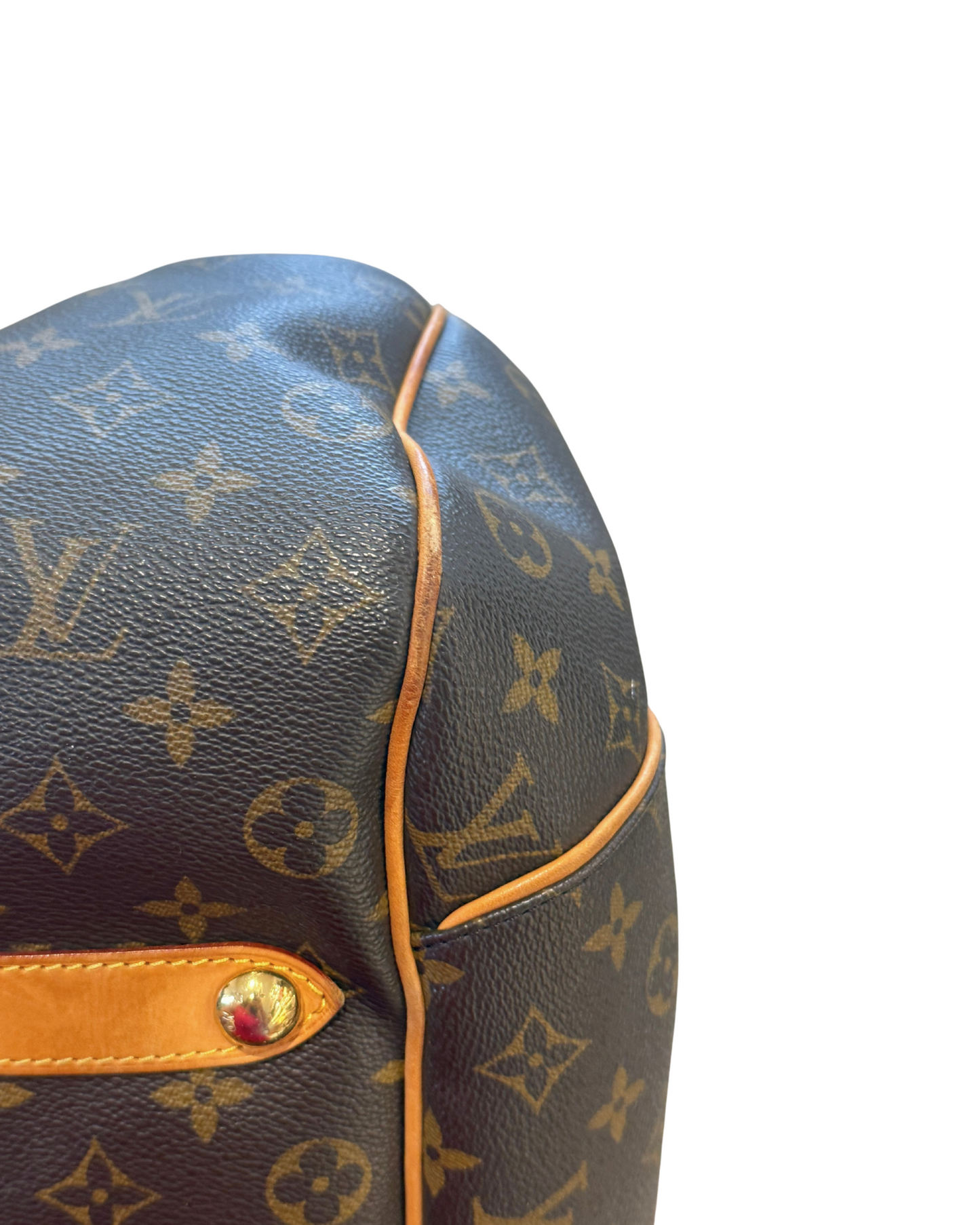 GALLIERA MM LOUIS VUITTON