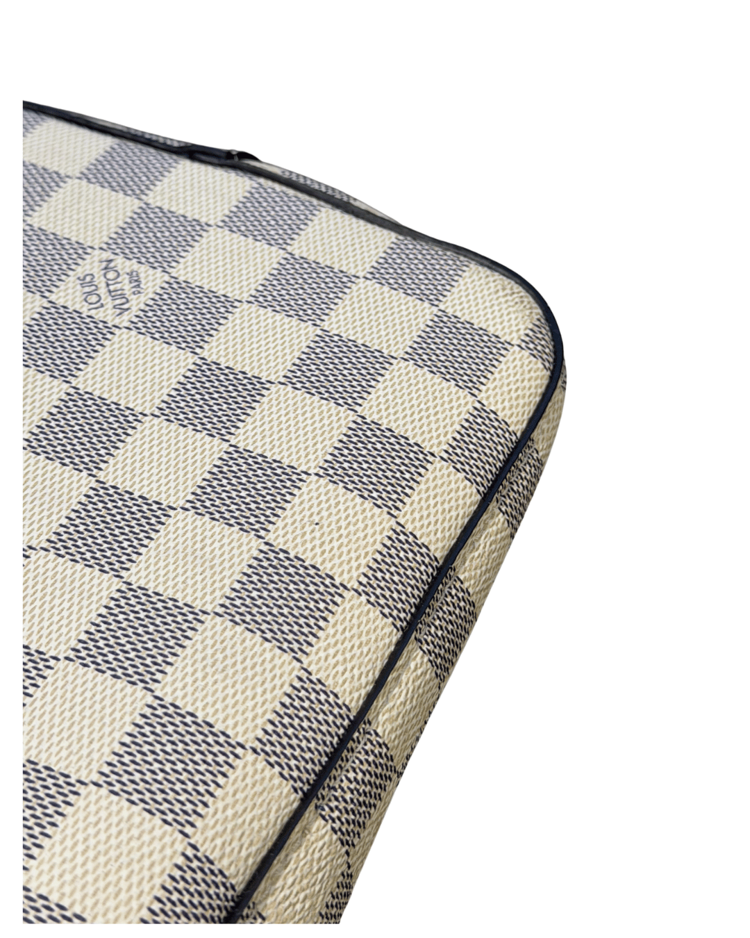 NEONOE LOUIS VUITTON DAMIER AZUR