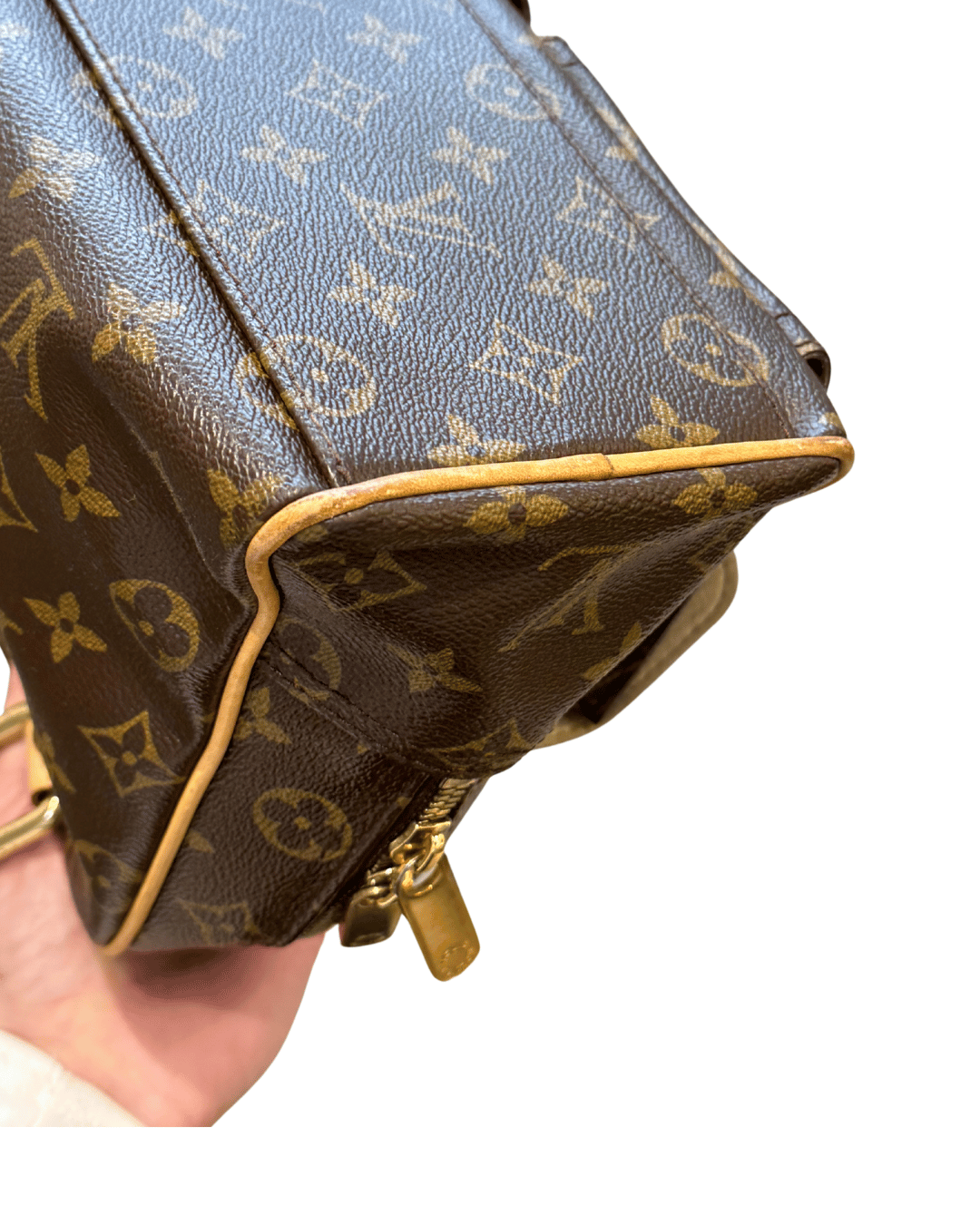 MANHATTAN PM LOUIS VUITTON