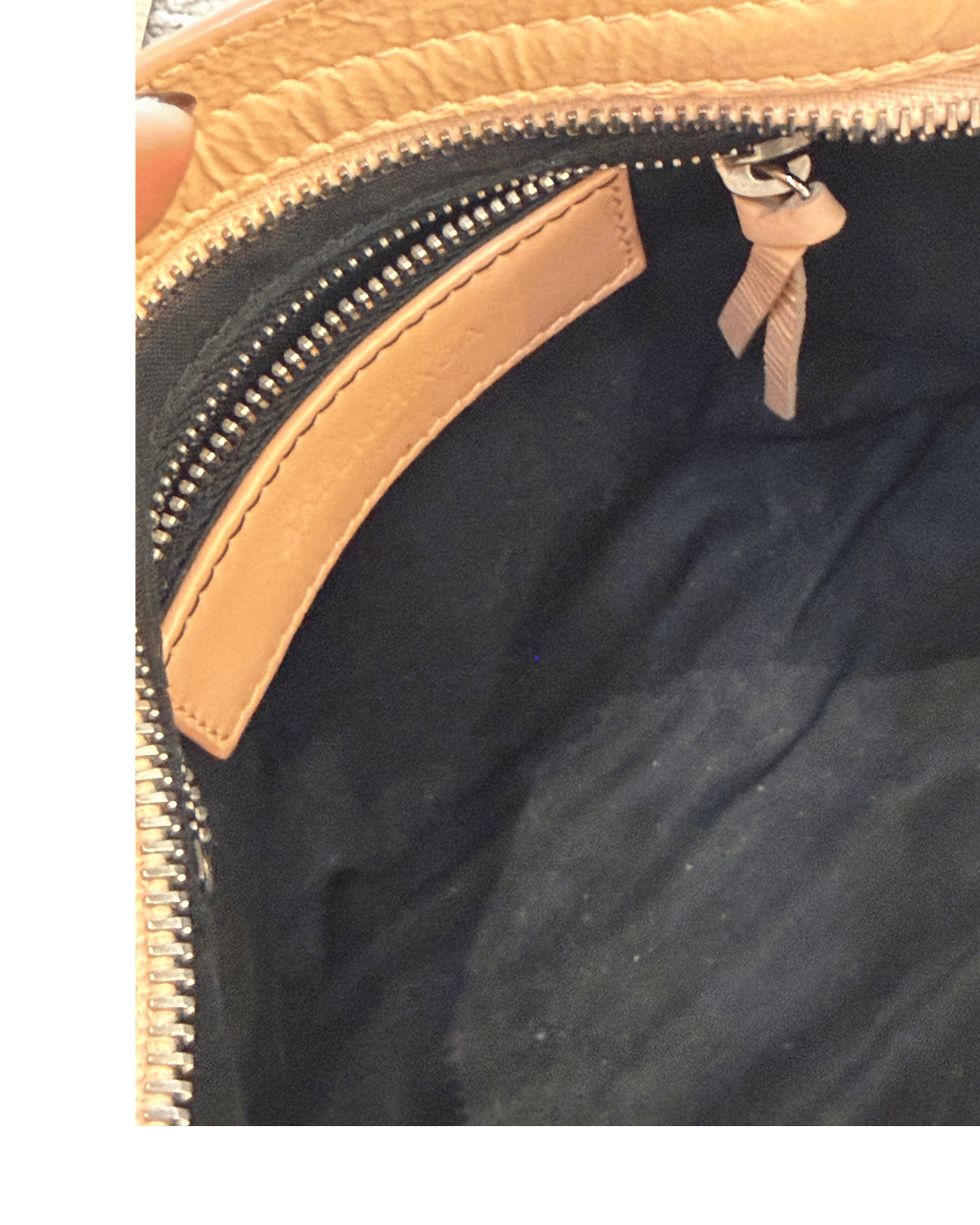 BALENCIAGA CITY MINI  CIPRIA