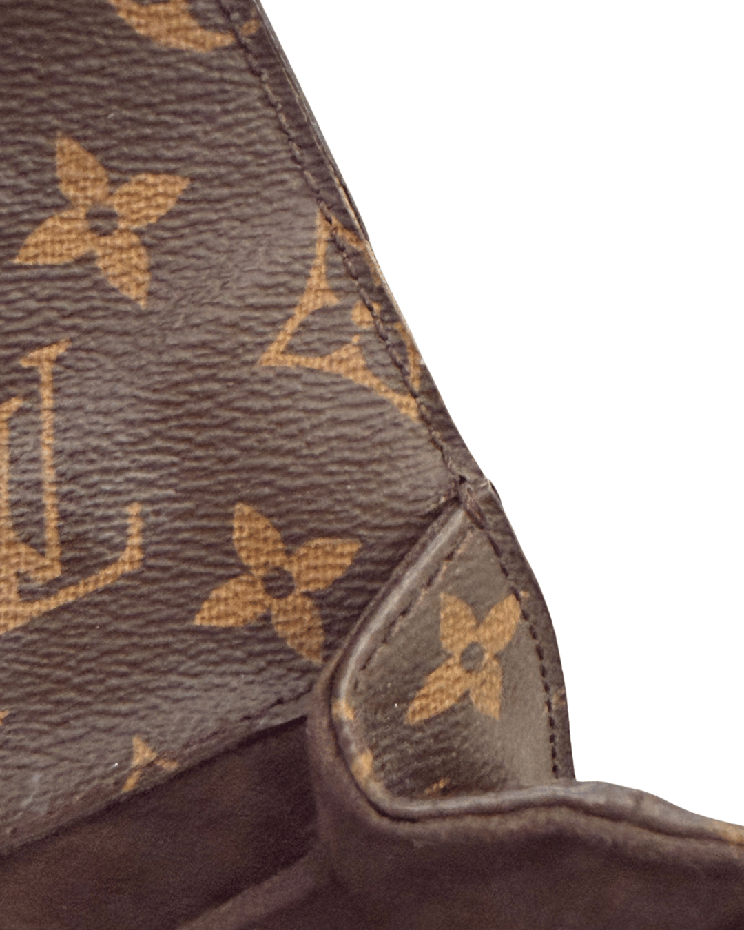 METIS MONOGRAM LOUIS VUITTON