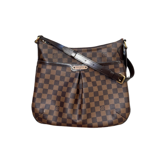 BLOOMSBURY DAMIER EBENE LOUIS VUITTON