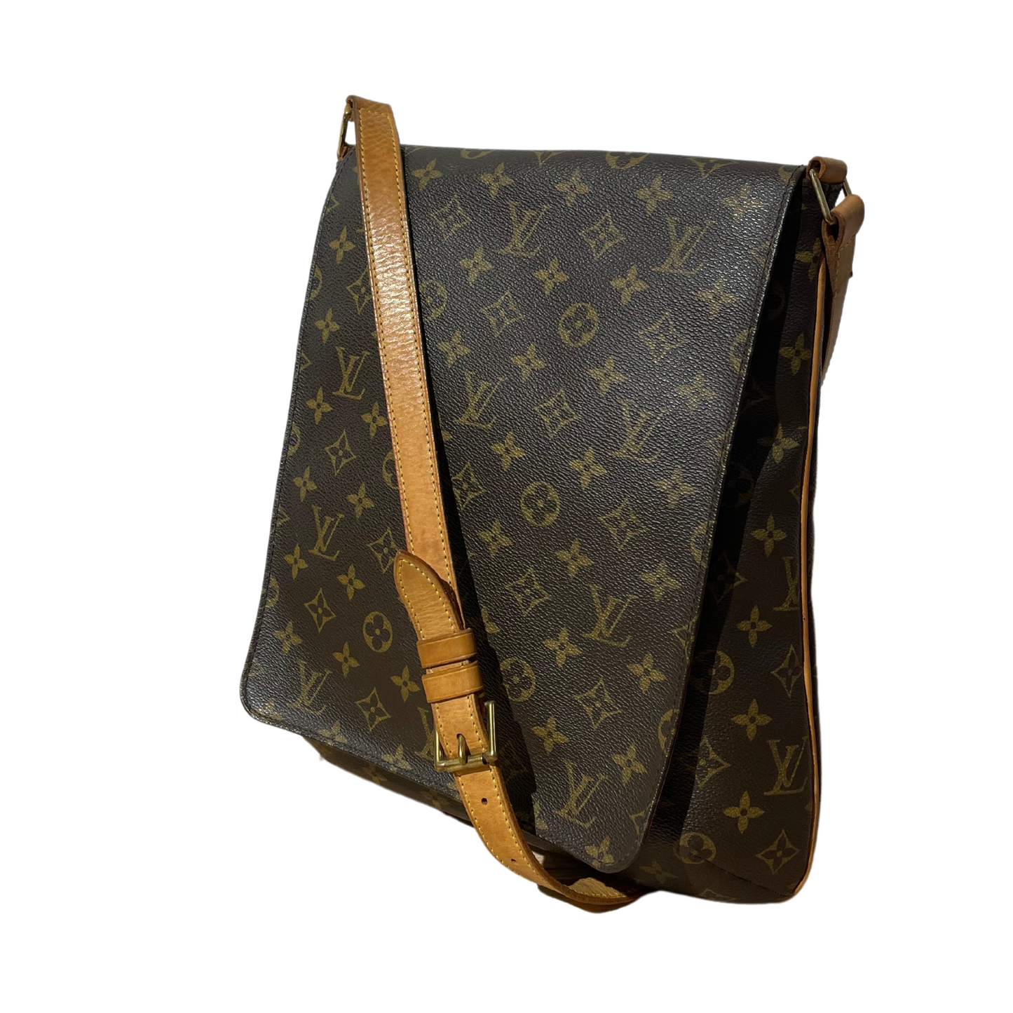 MUSETTE LOUIS VUITTON