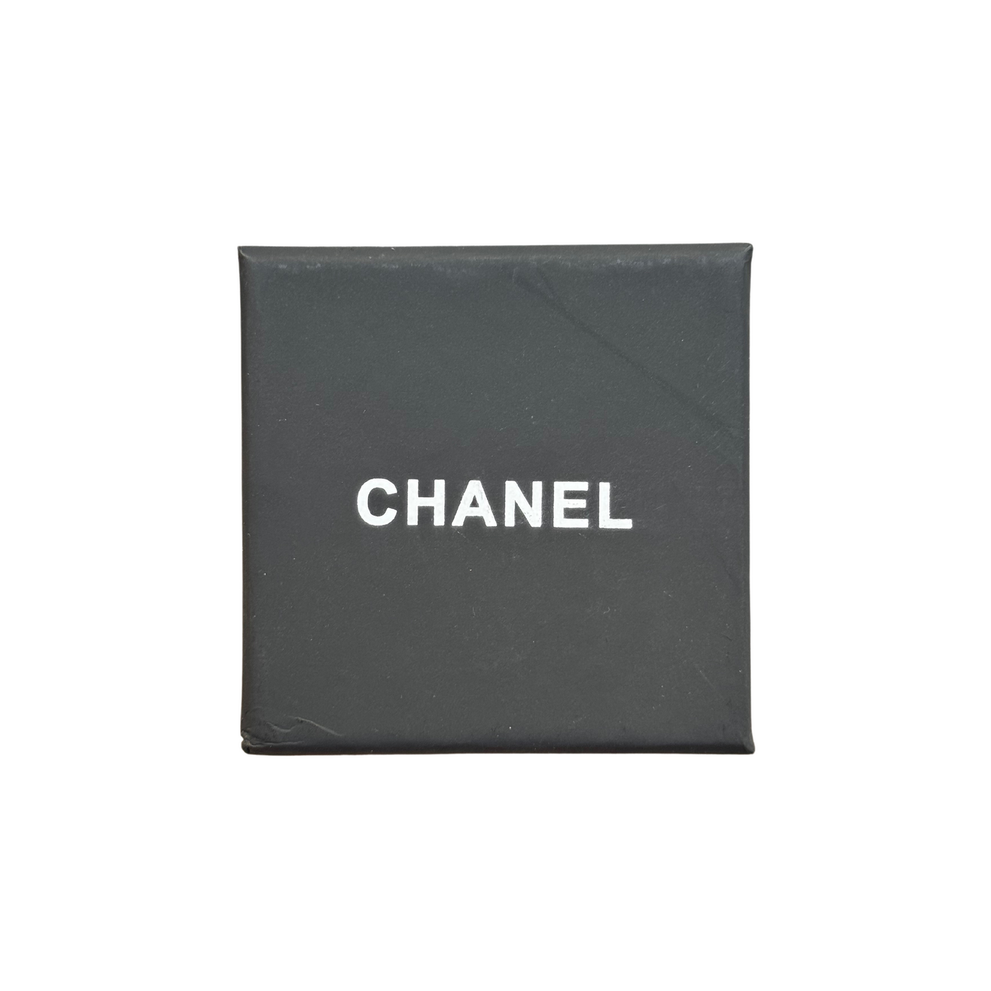 ORECCHINI CHANEL