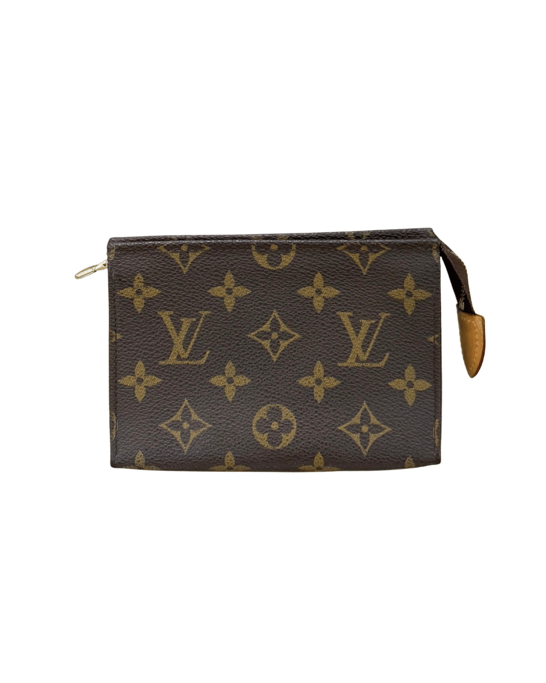 MINI TOILET LOUIS VUITTON MONOGRAM